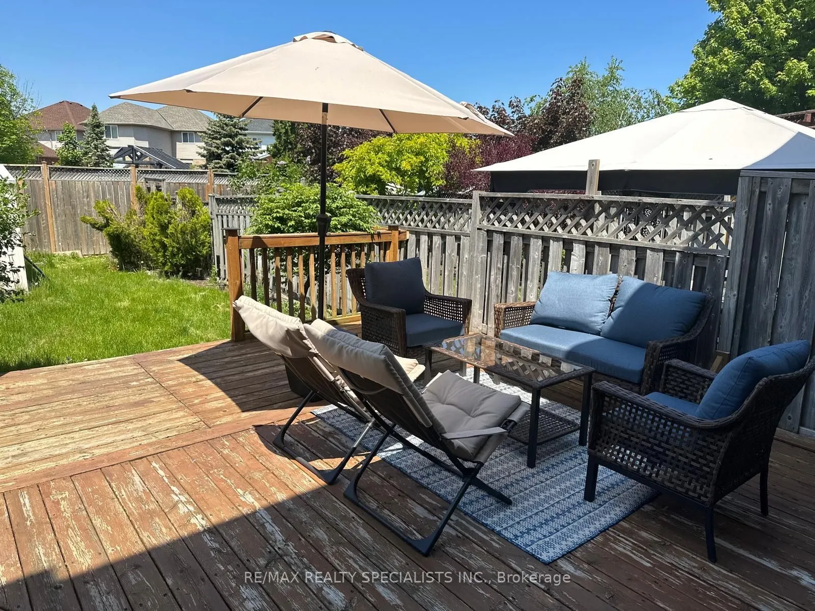 842 Upper Kenilworth Avenue
