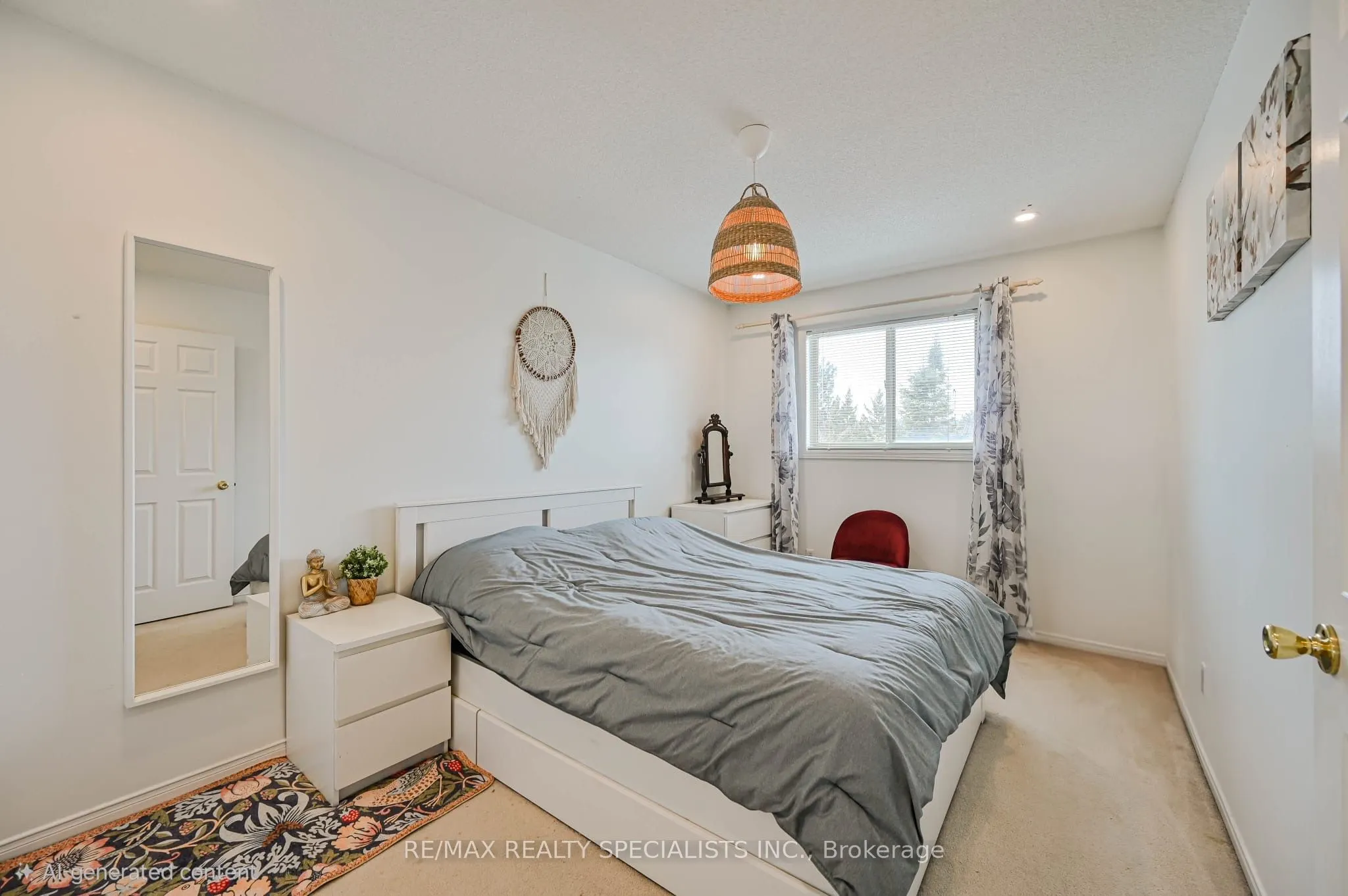 842 Upper Kenilworth Avenue