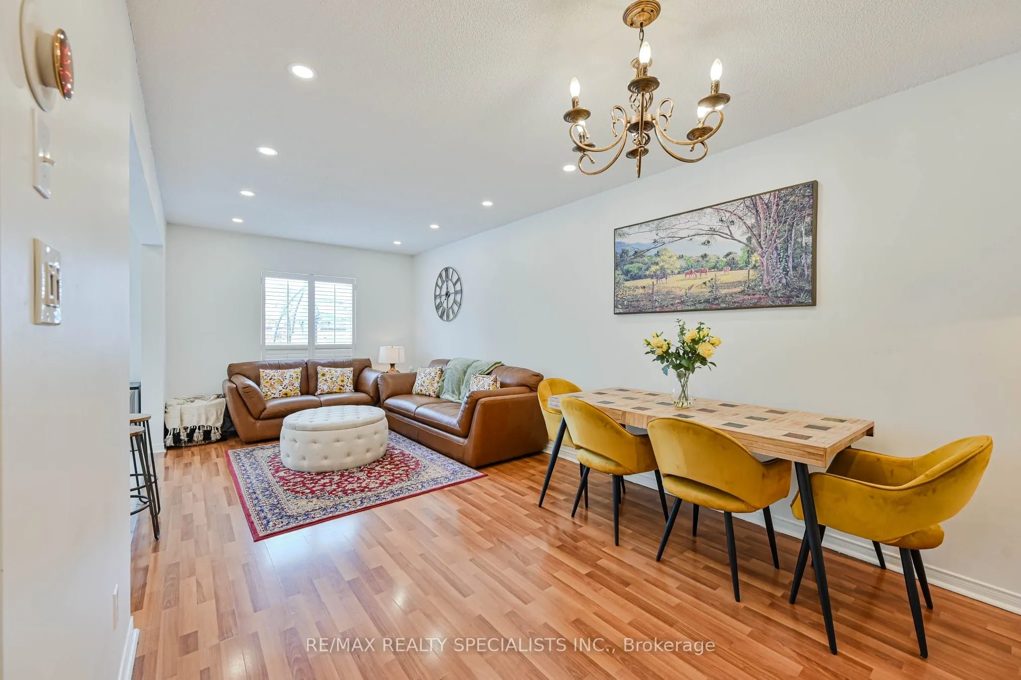 842 Upper Kenilworth Avenue