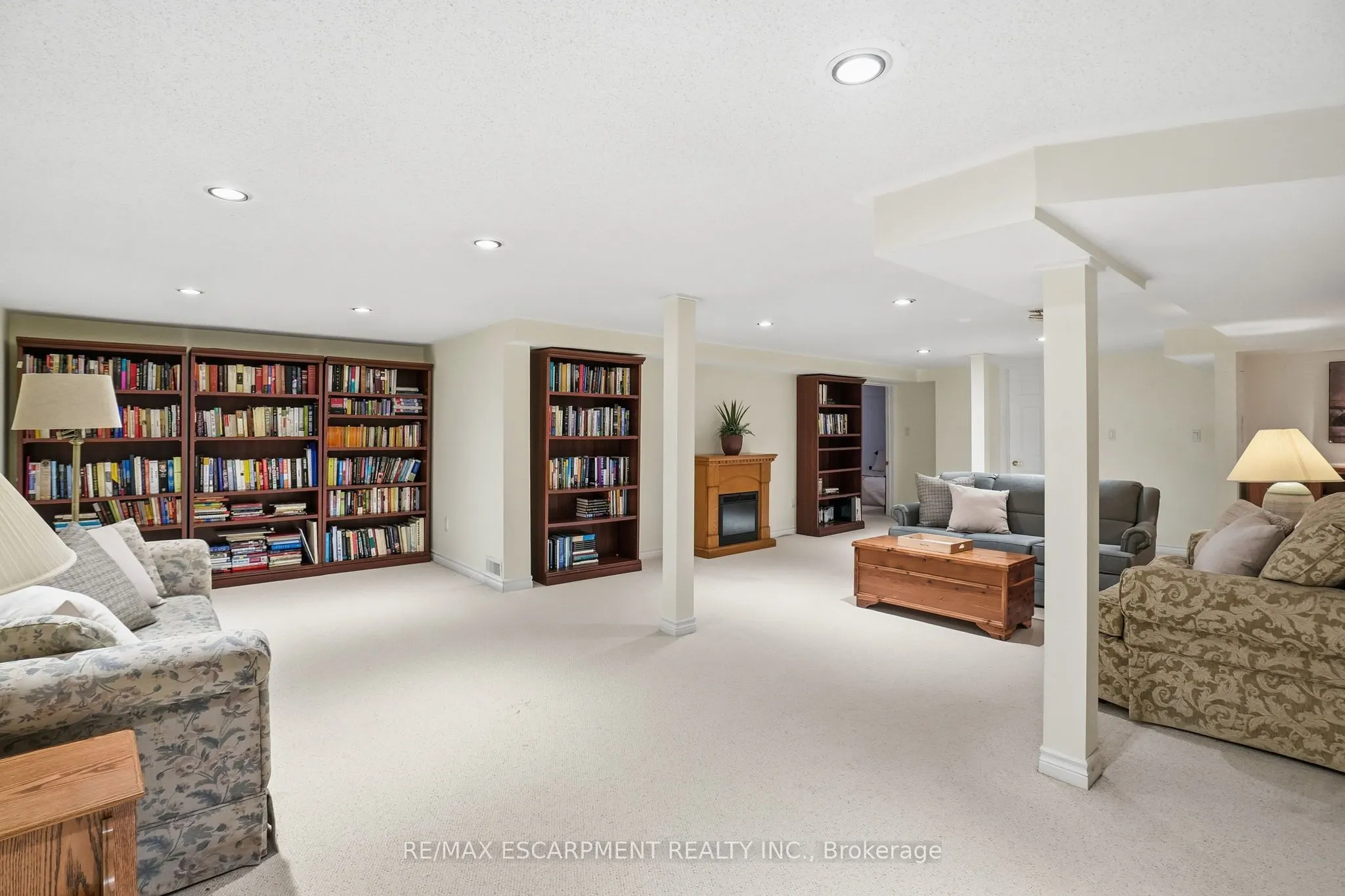 148 Glenariff Drive