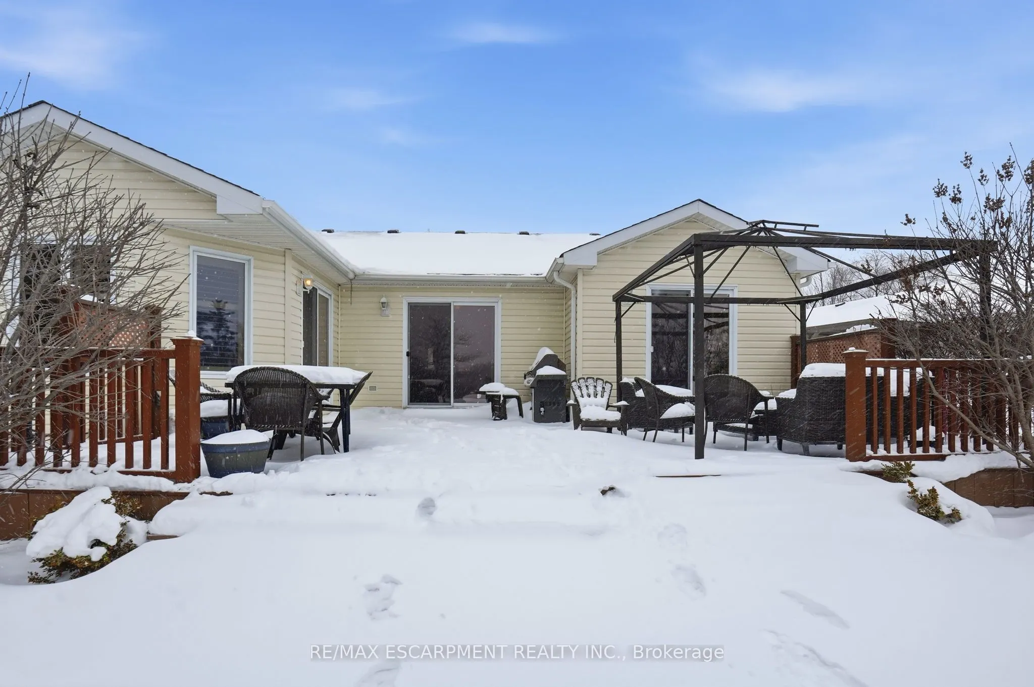 148 Glenariff Drive
