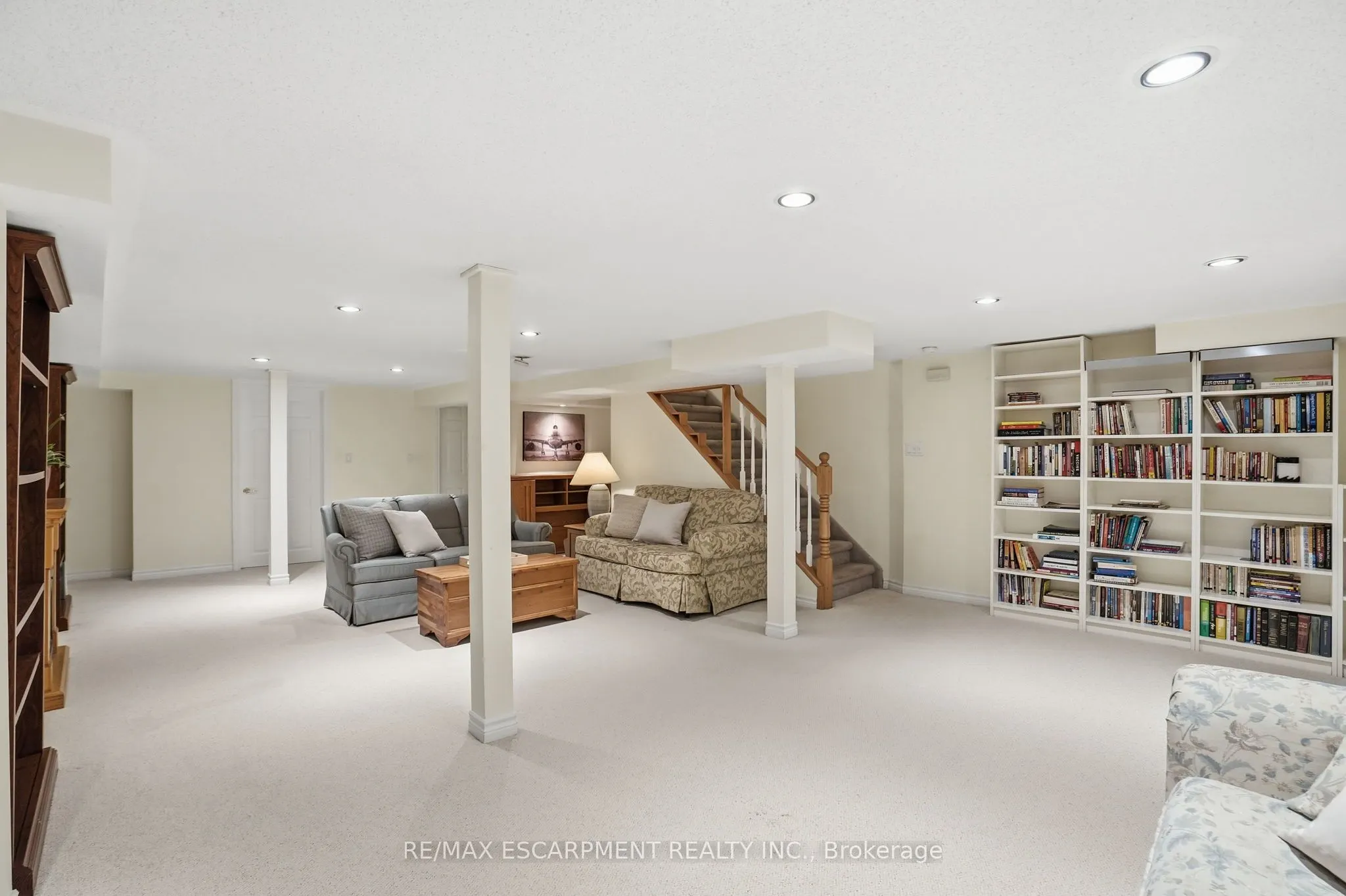 148 Glenariff Drive