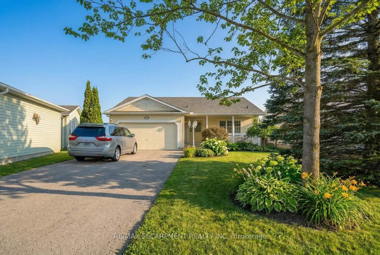 148 Glenariff Drive