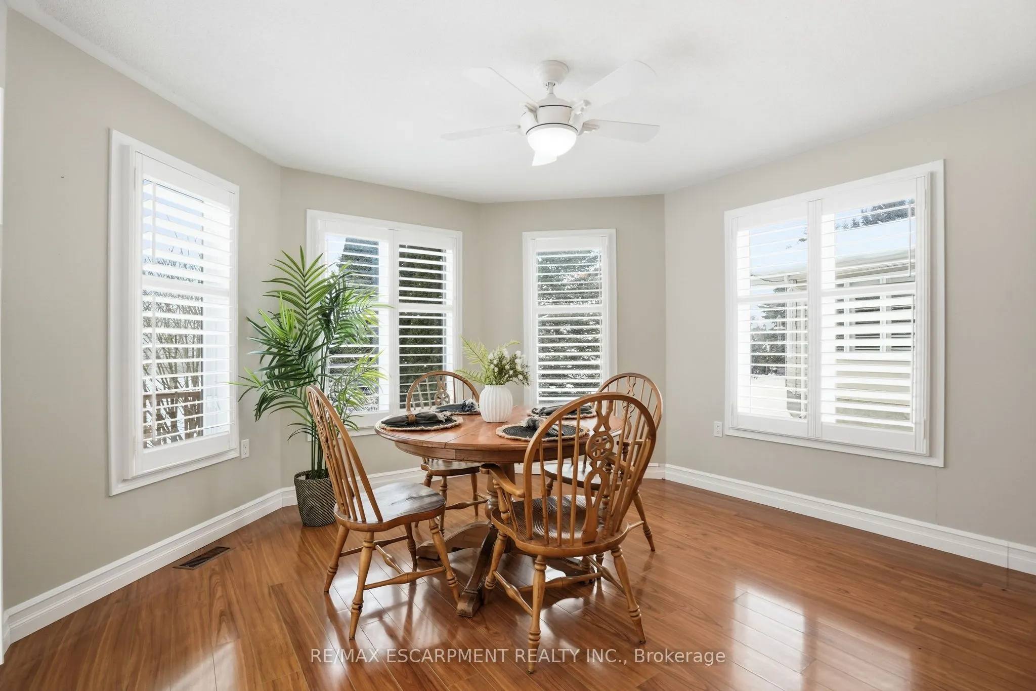 148 Glenariff Drive