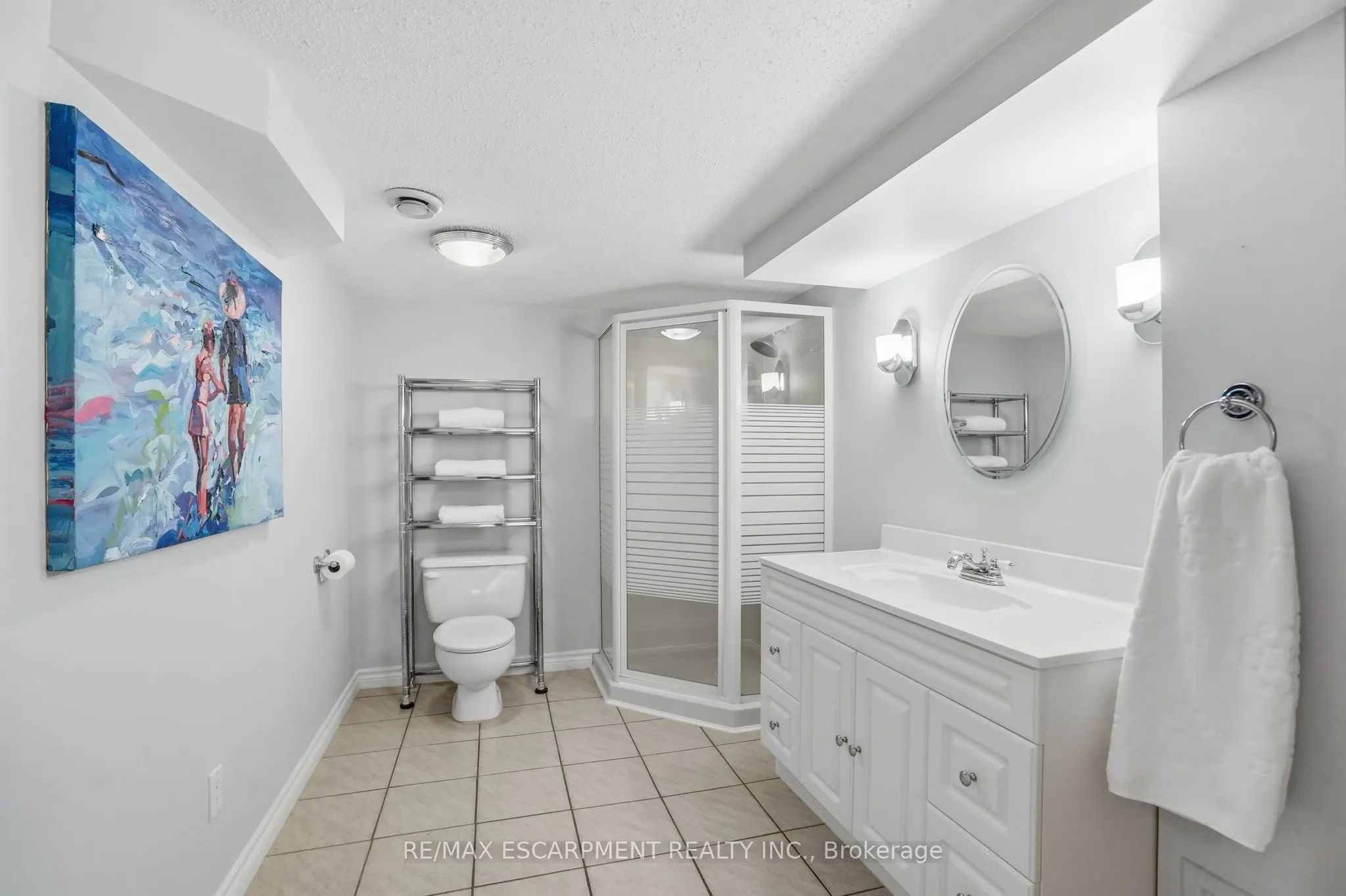 148 Glenariff Drive