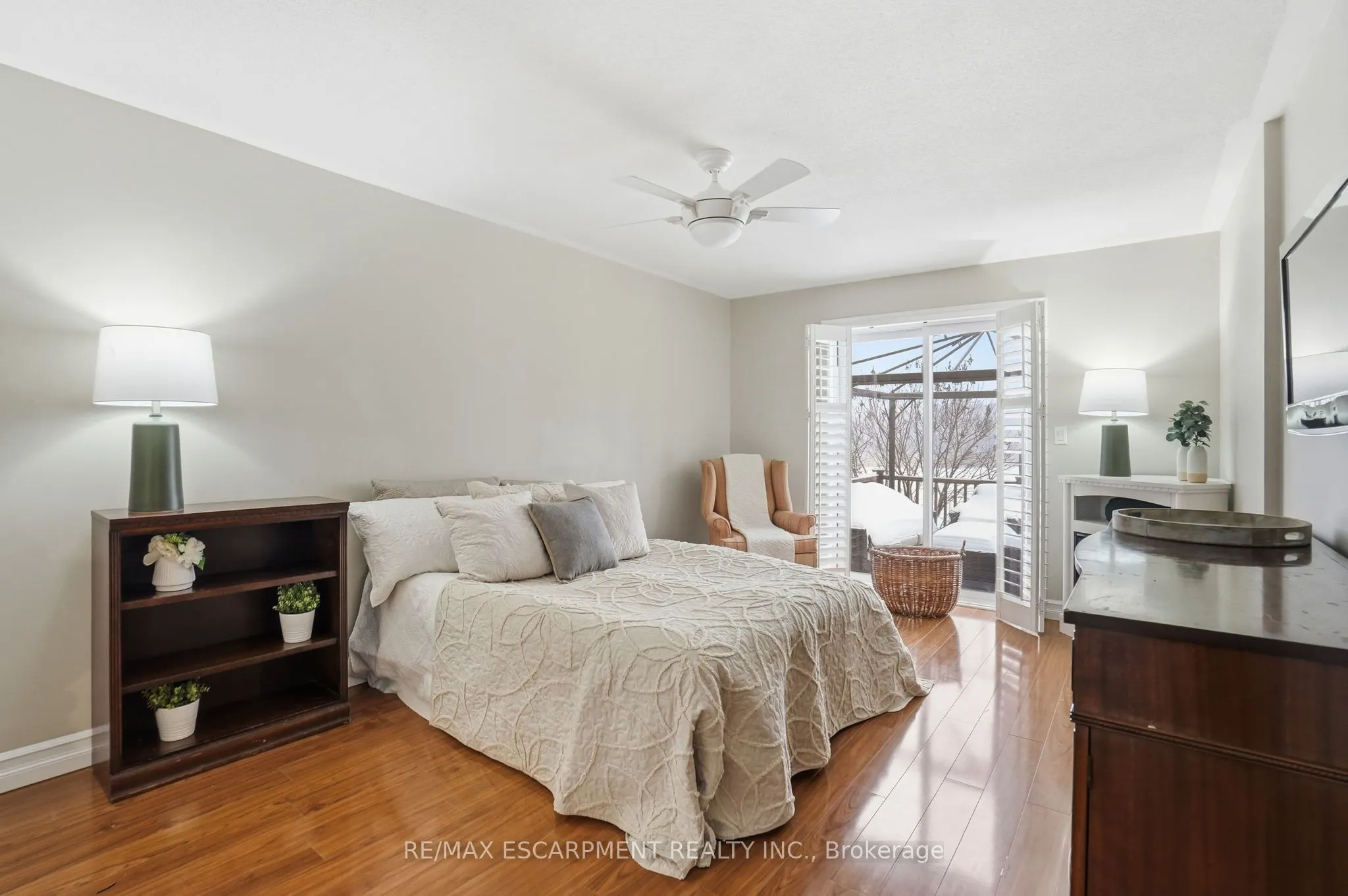 148 Glenariff Drive