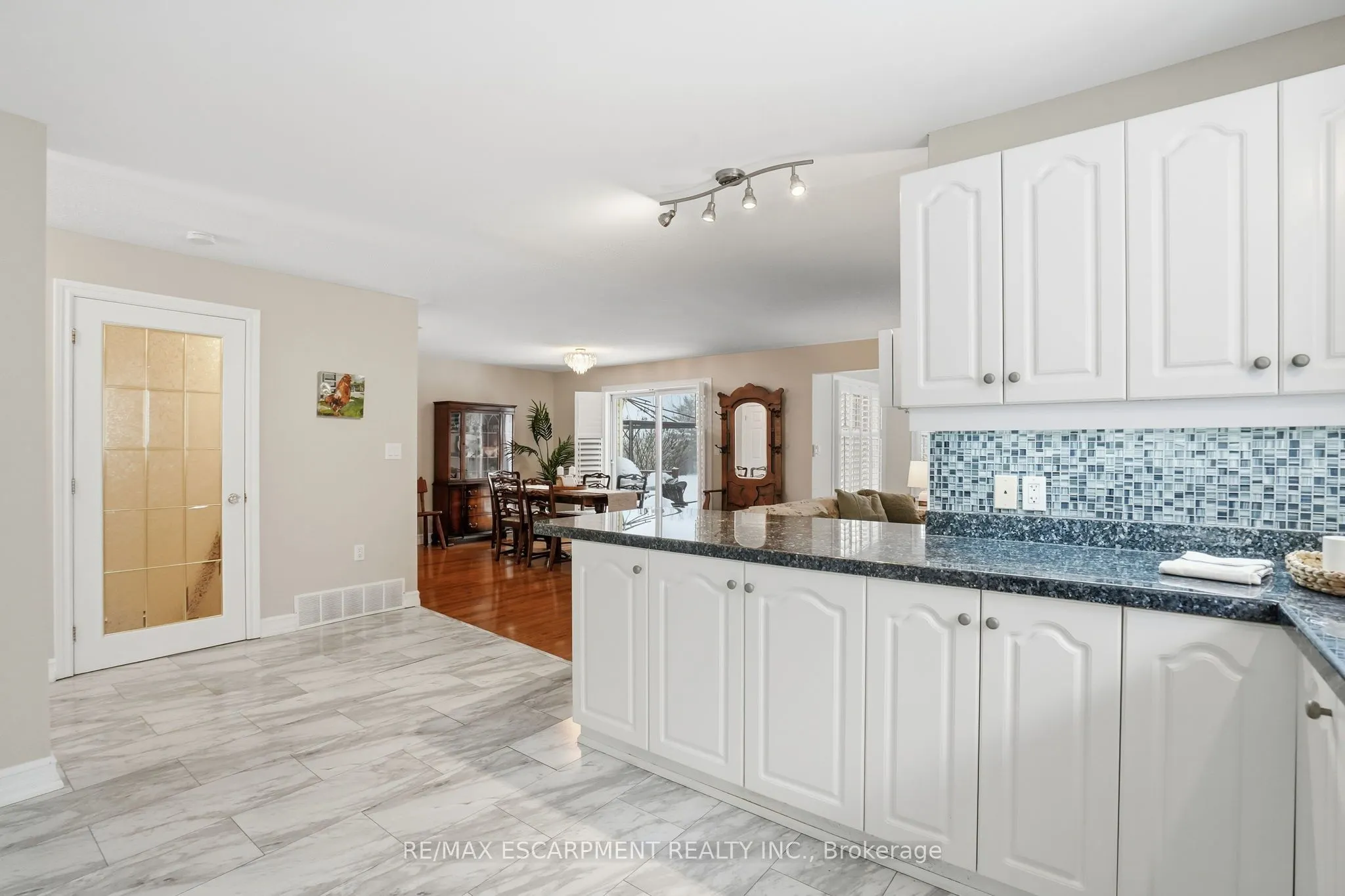 148 Glenariff Drive