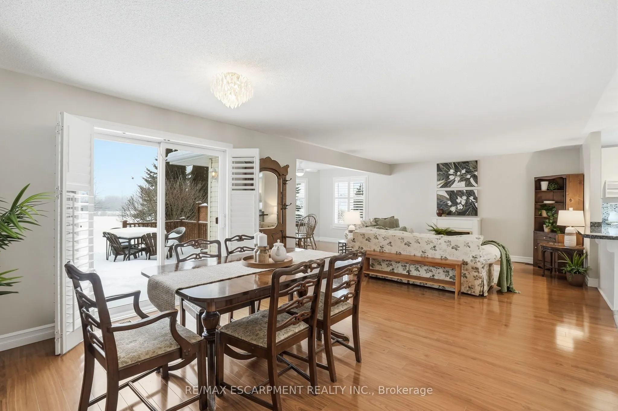 148 Glenariff Drive