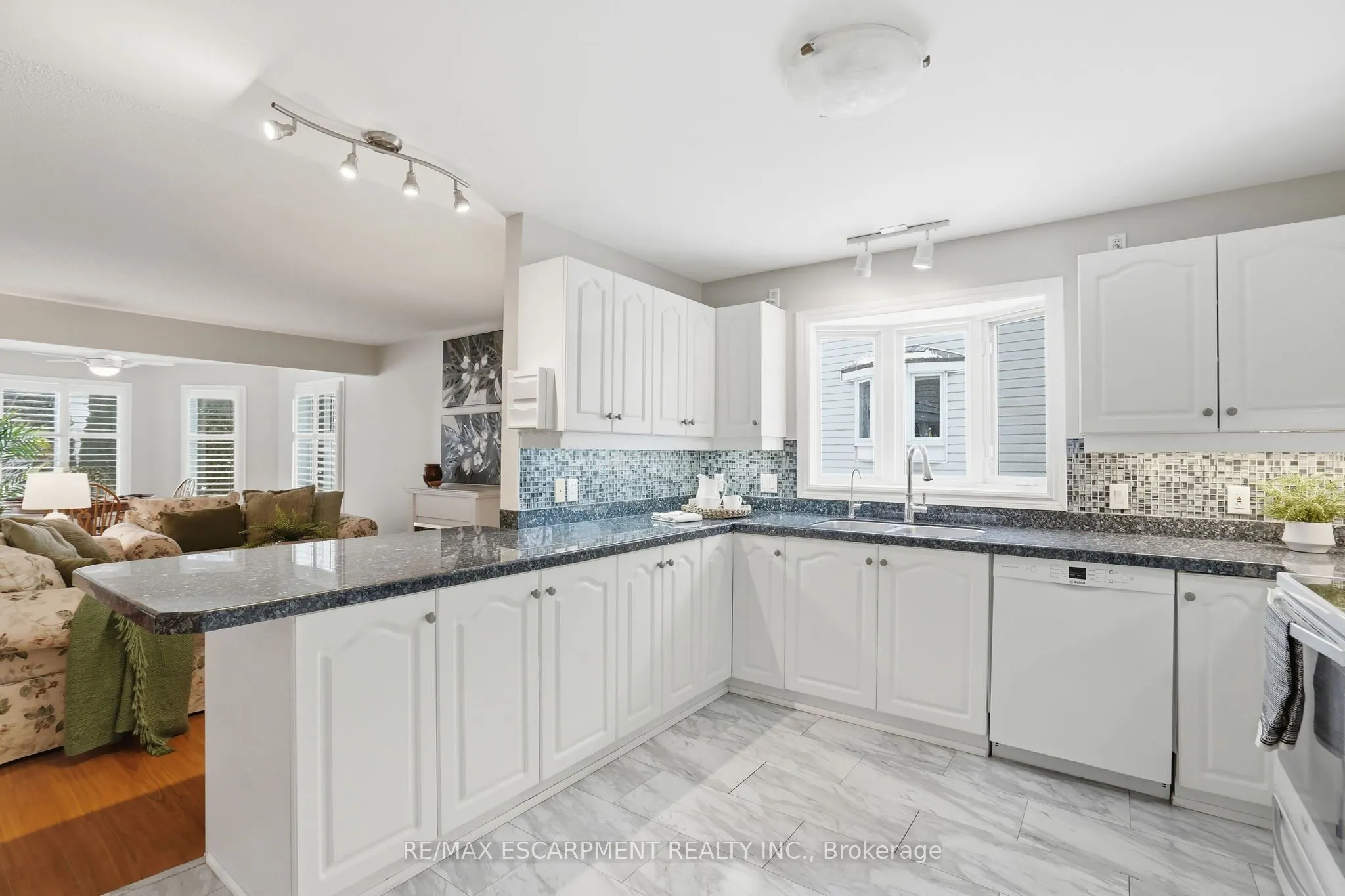 148 Glenariff Drive