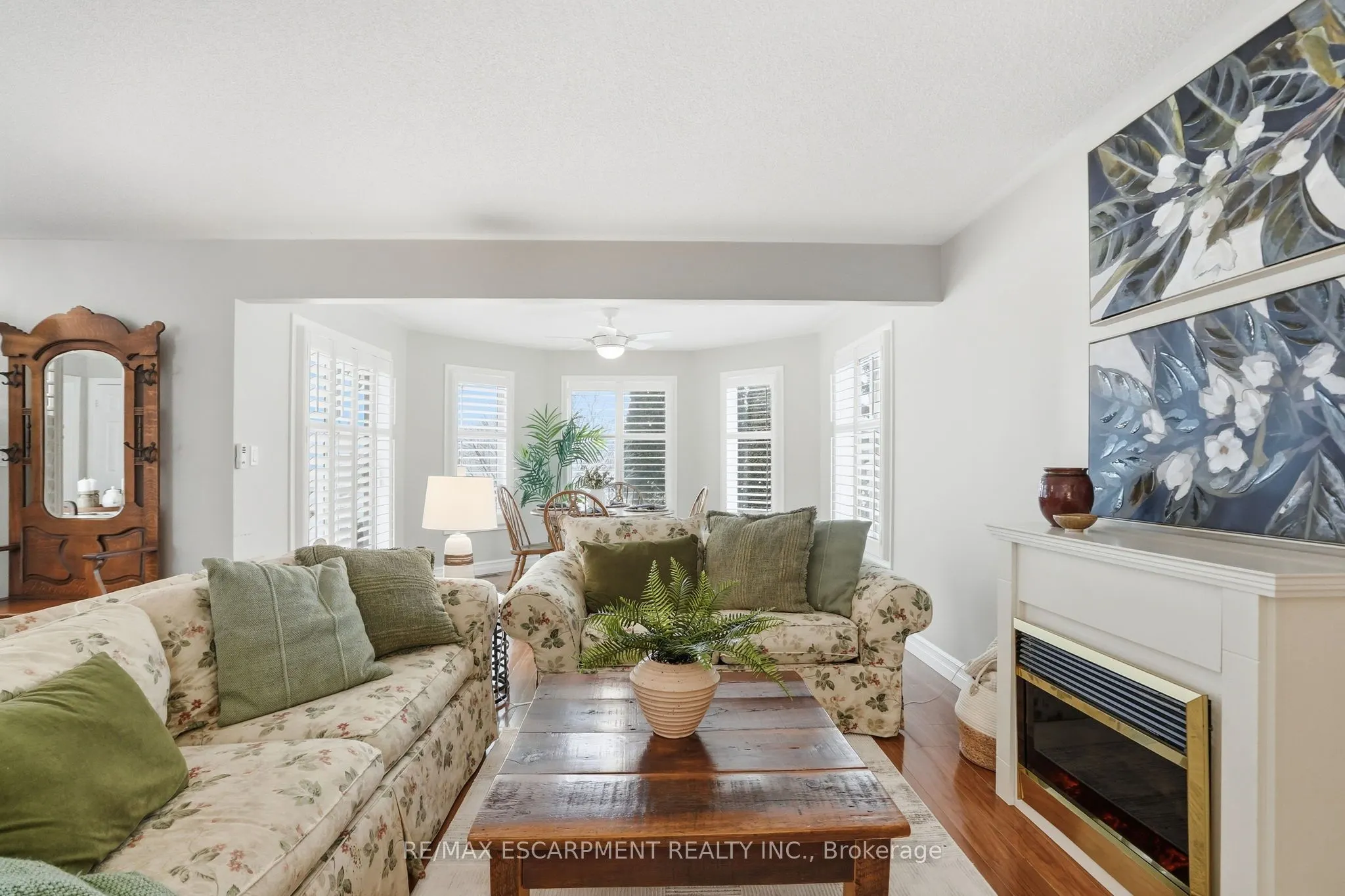 148 Glenariff Drive