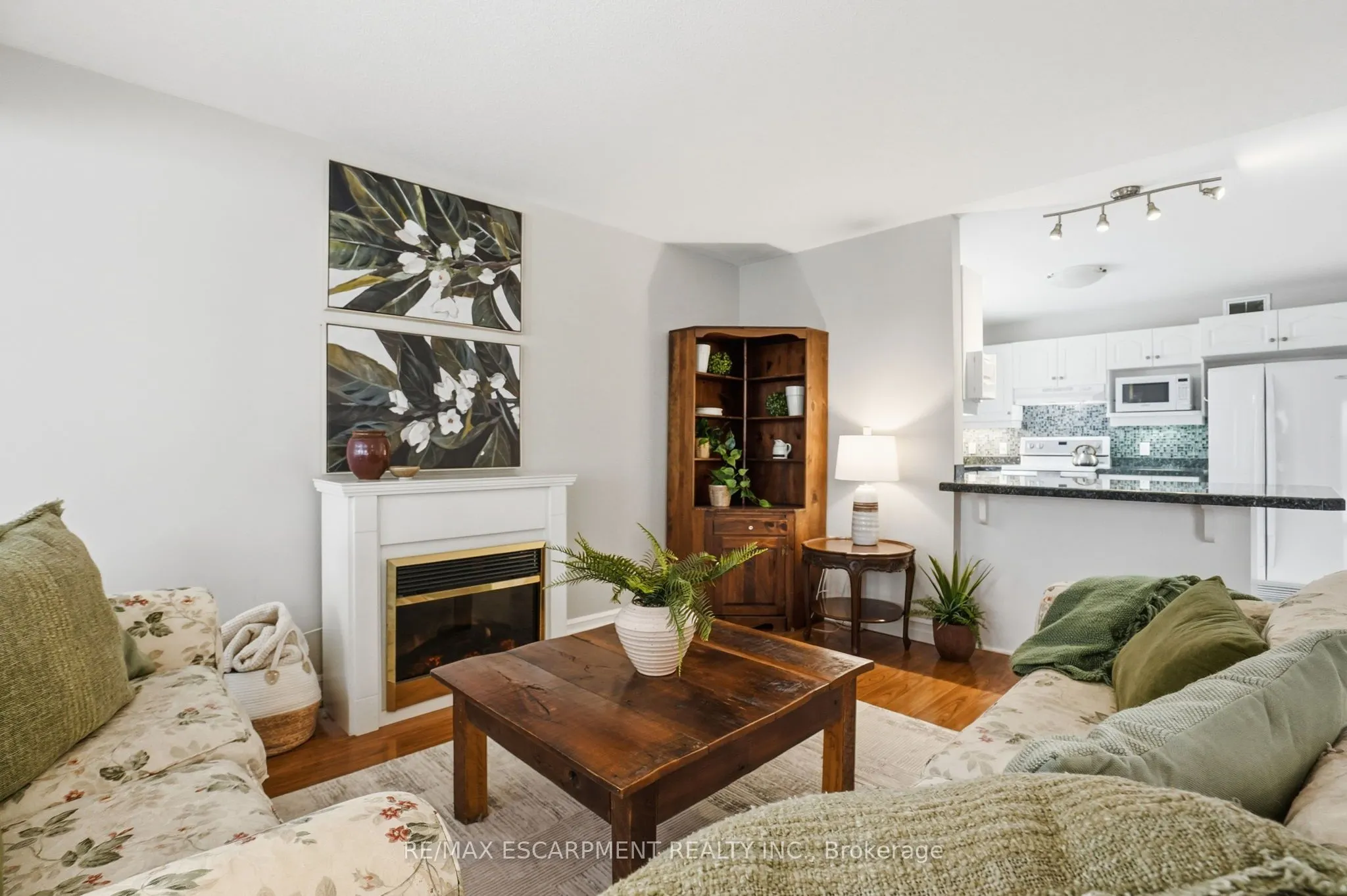 148 Glenariff Drive