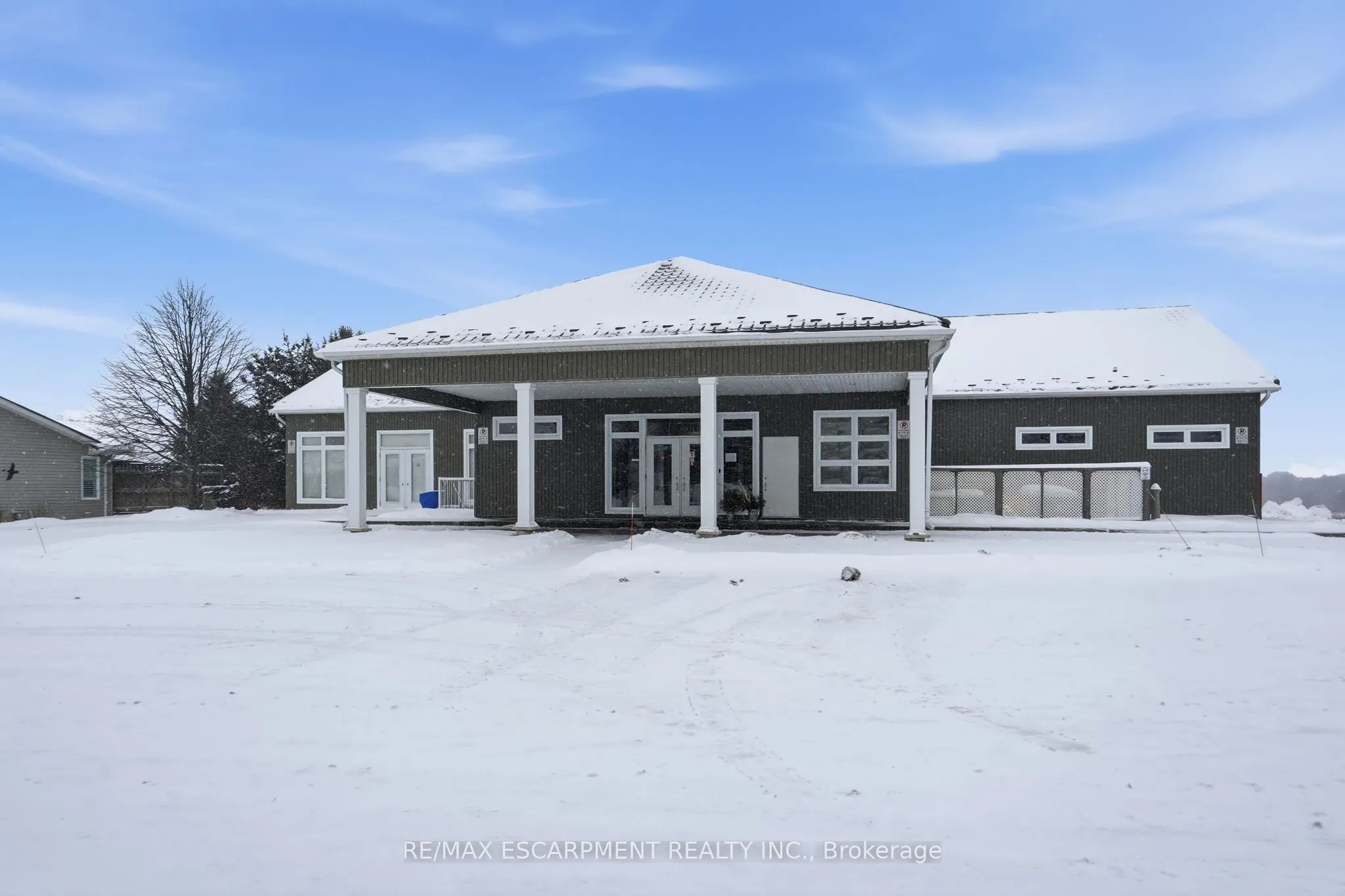 148 Glenariff Drive