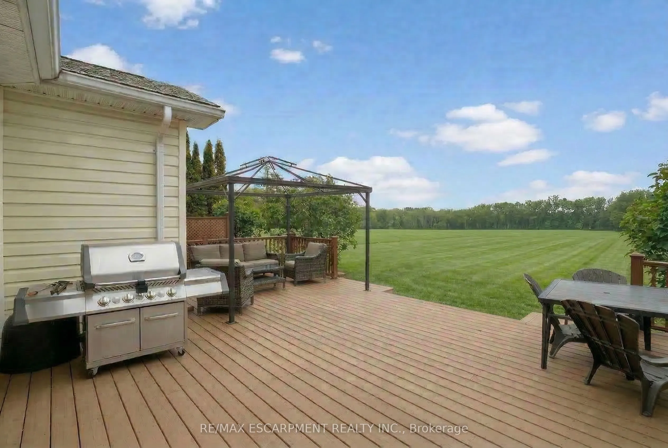 148 Glenariff Drive