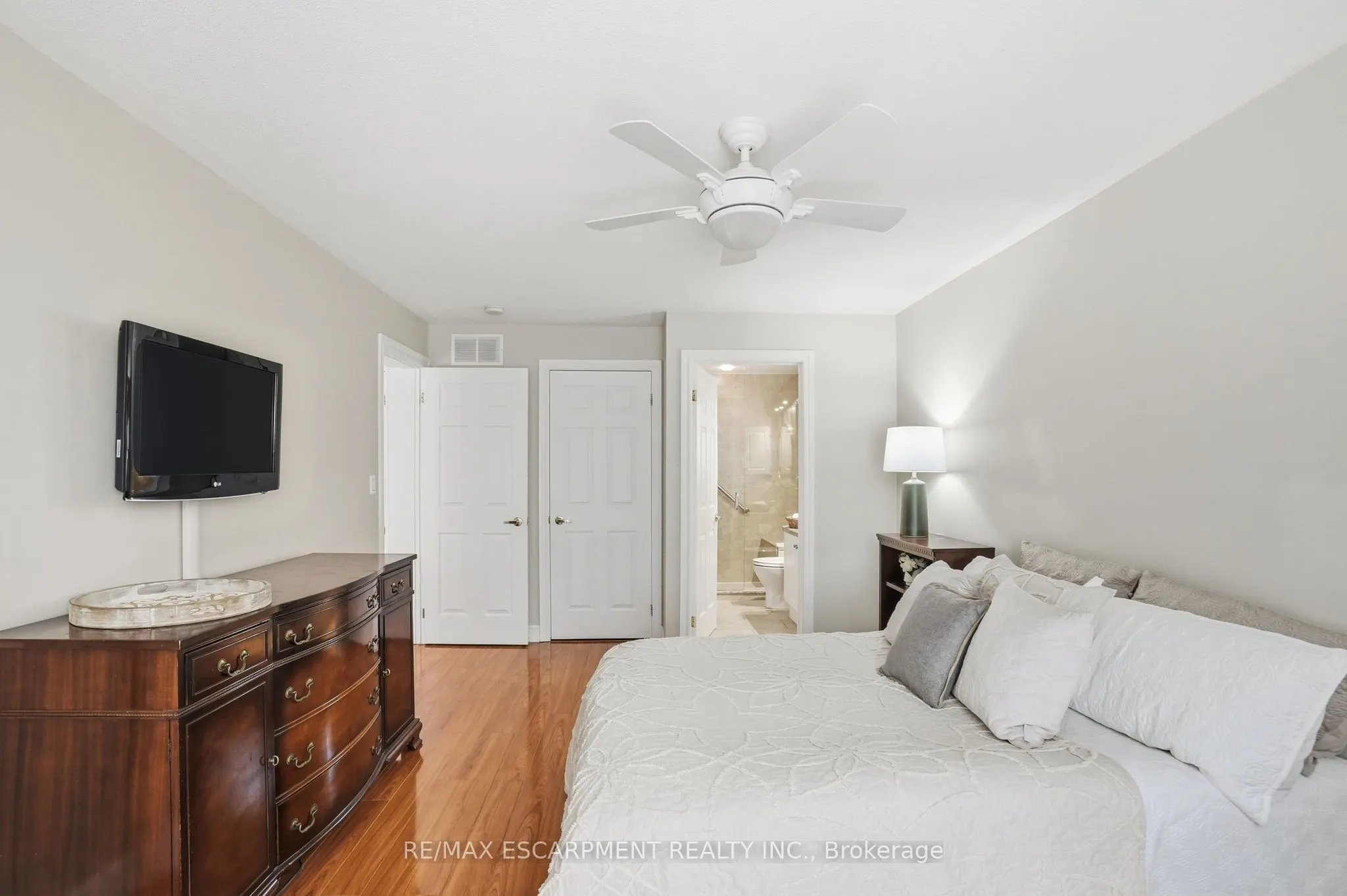 148 Glenariff Drive