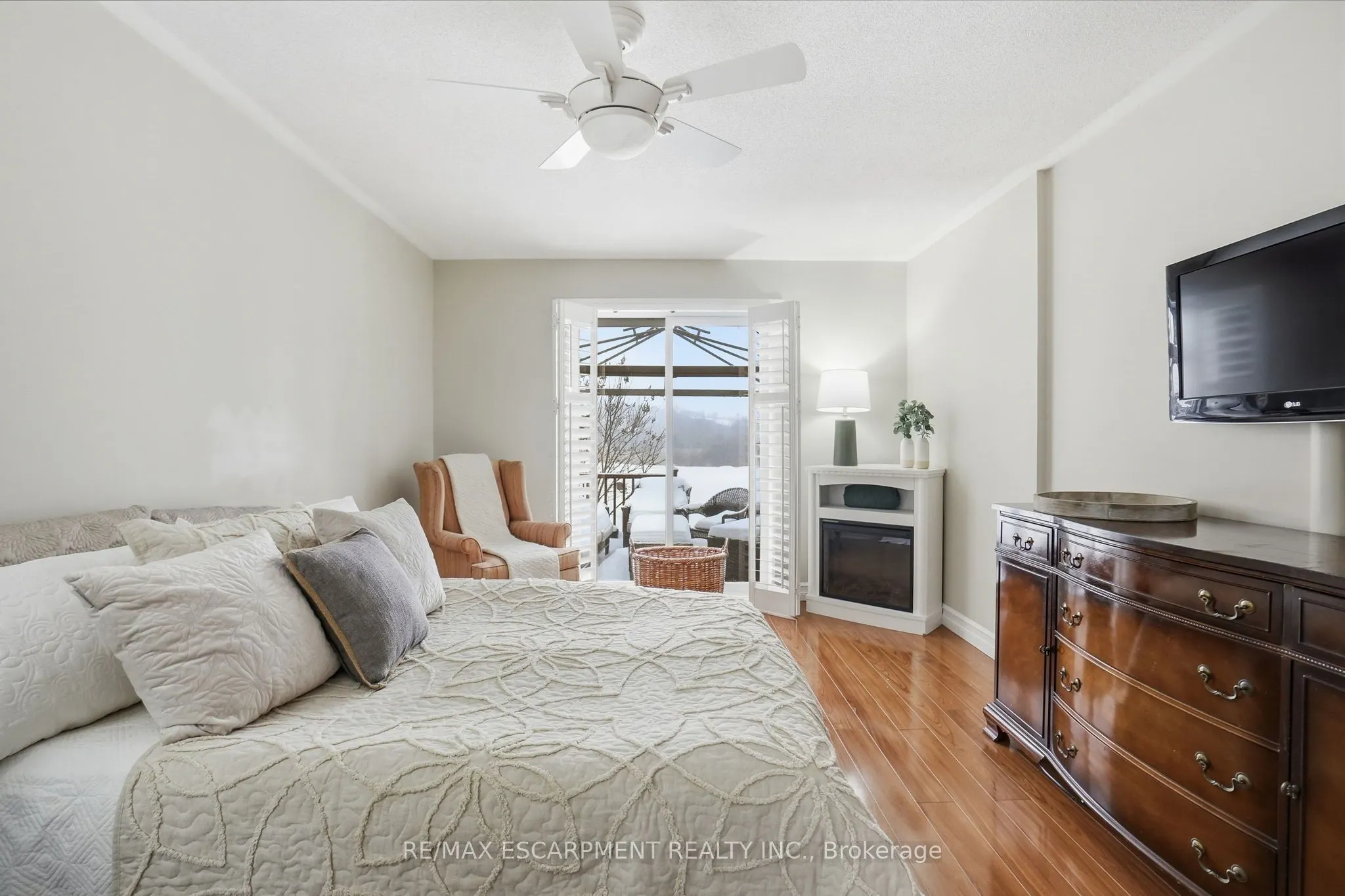 148 Glenariff Drive
