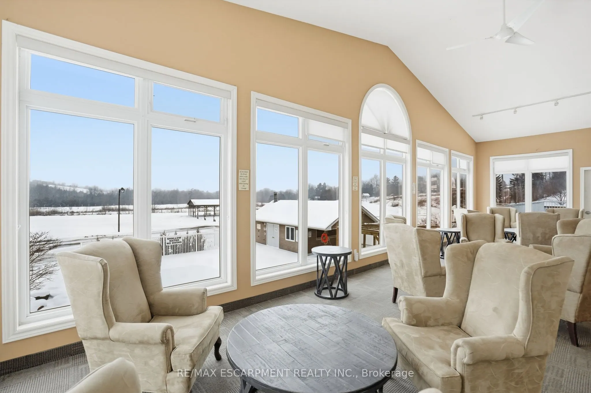 148 Glenariff Drive
