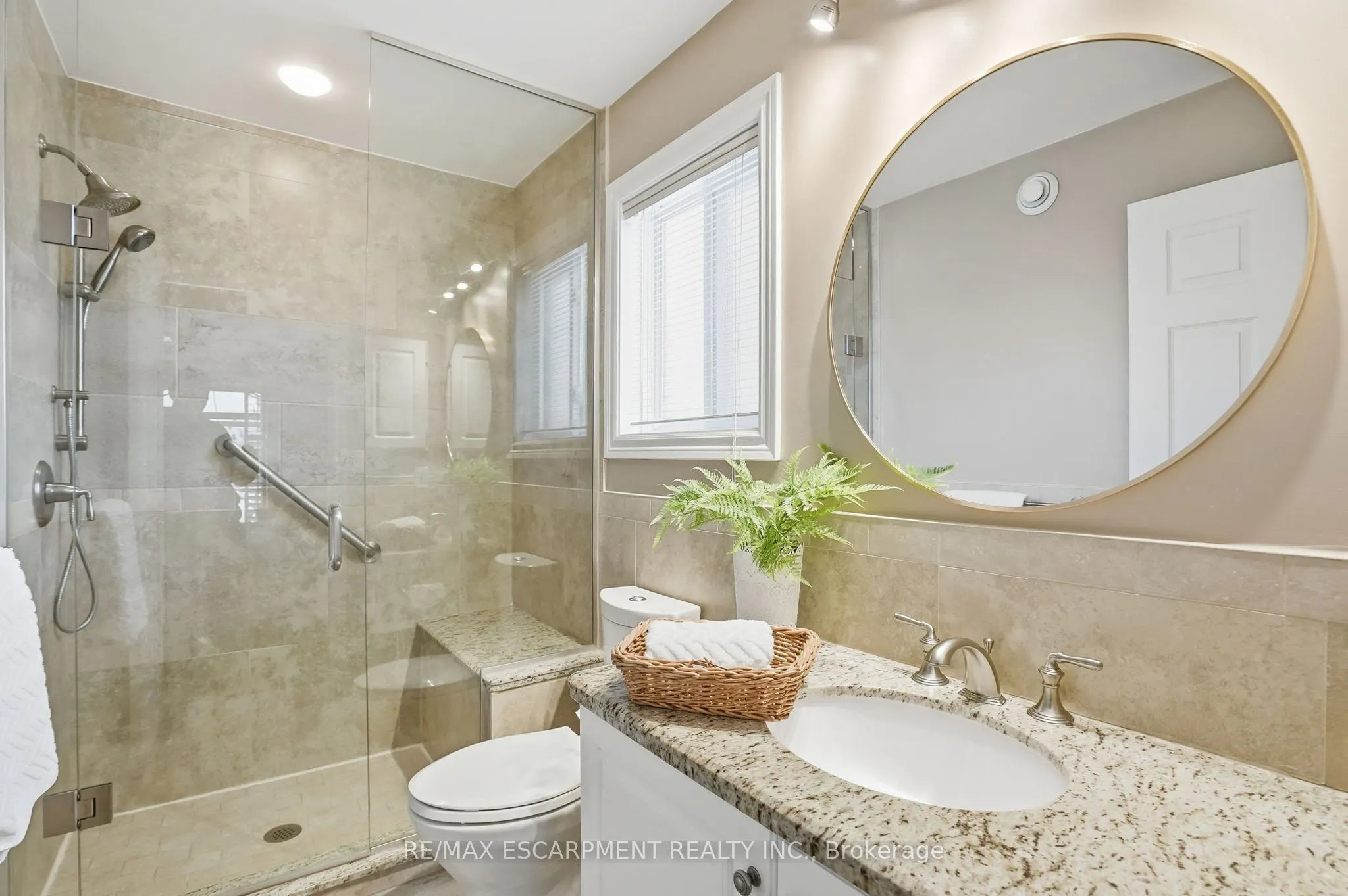 148 Glenariff Drive