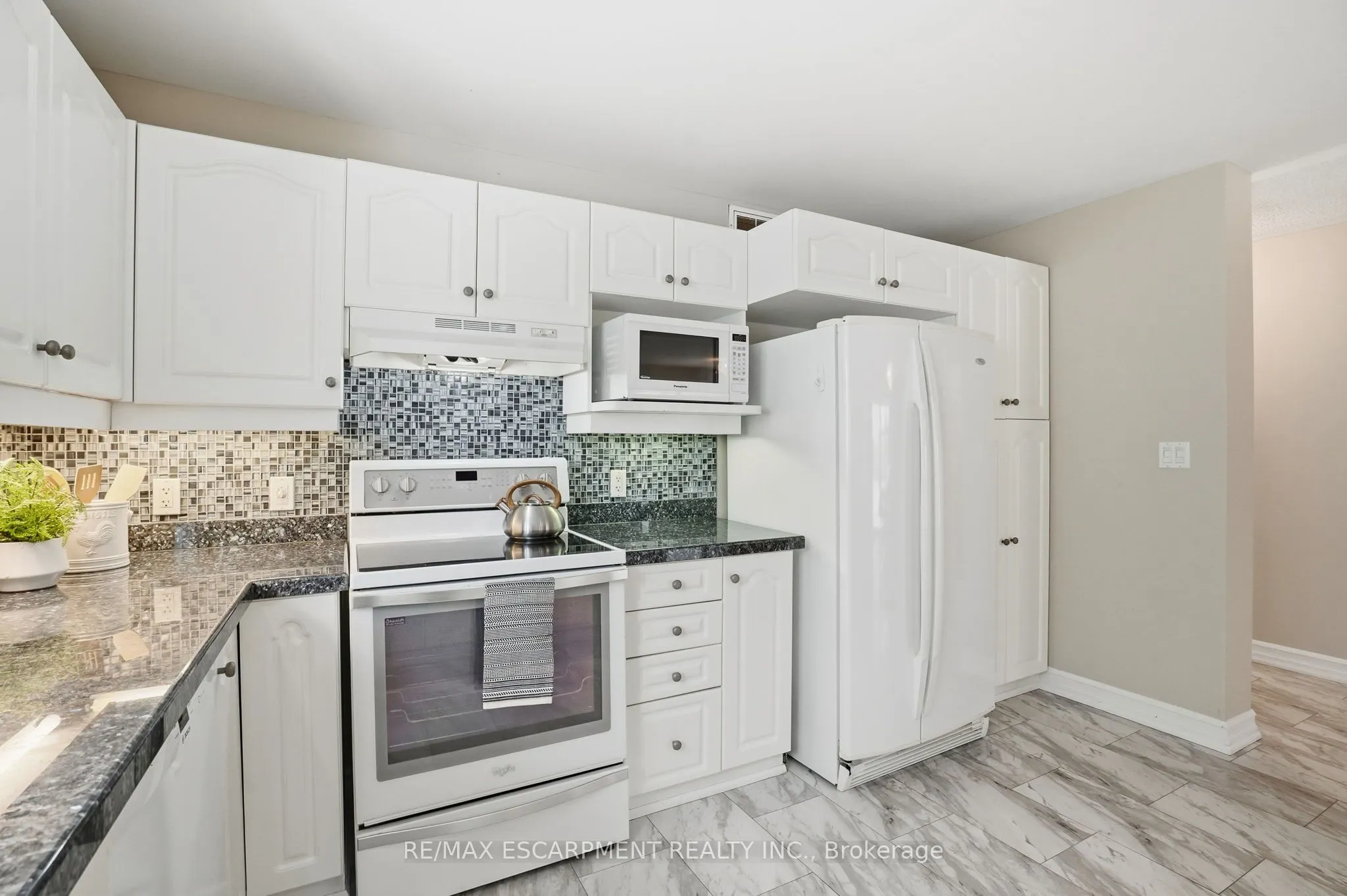 148 Glenariff Drive
