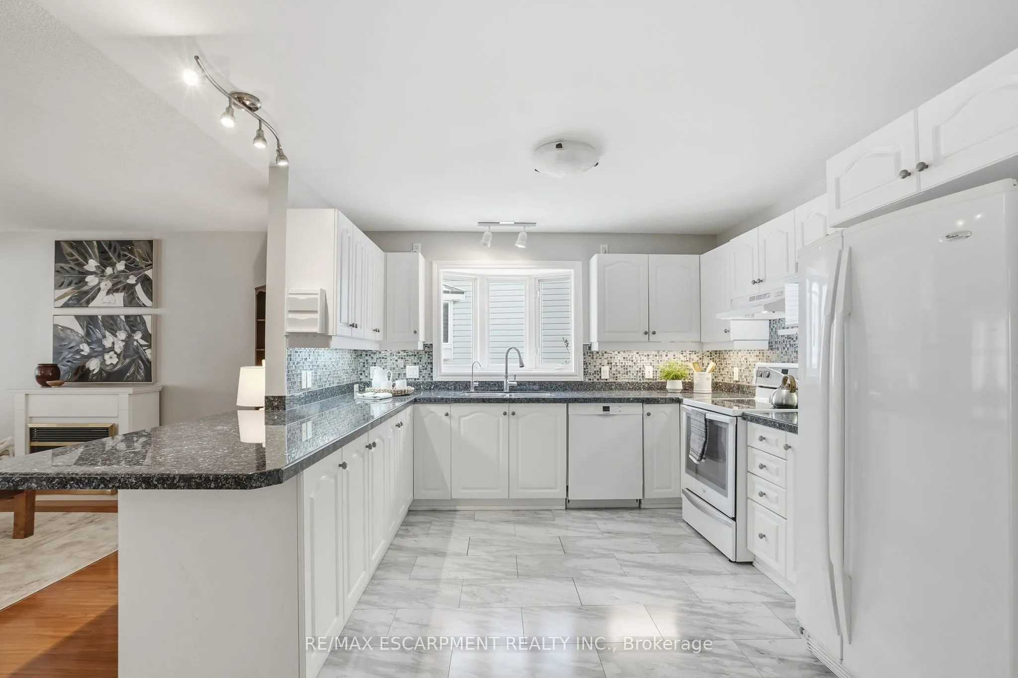 148 Glenariff Drive