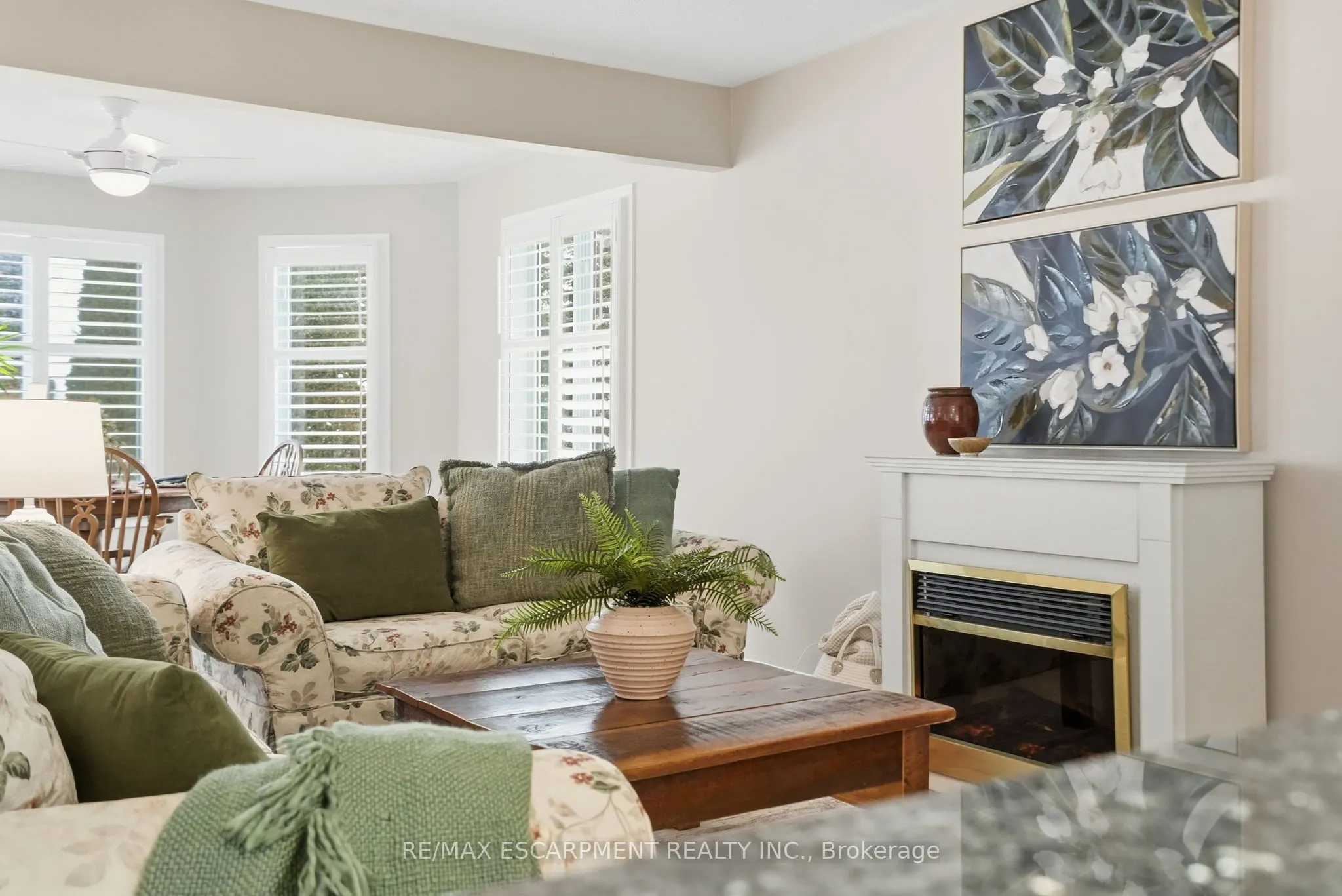 148 Glenariff Drive