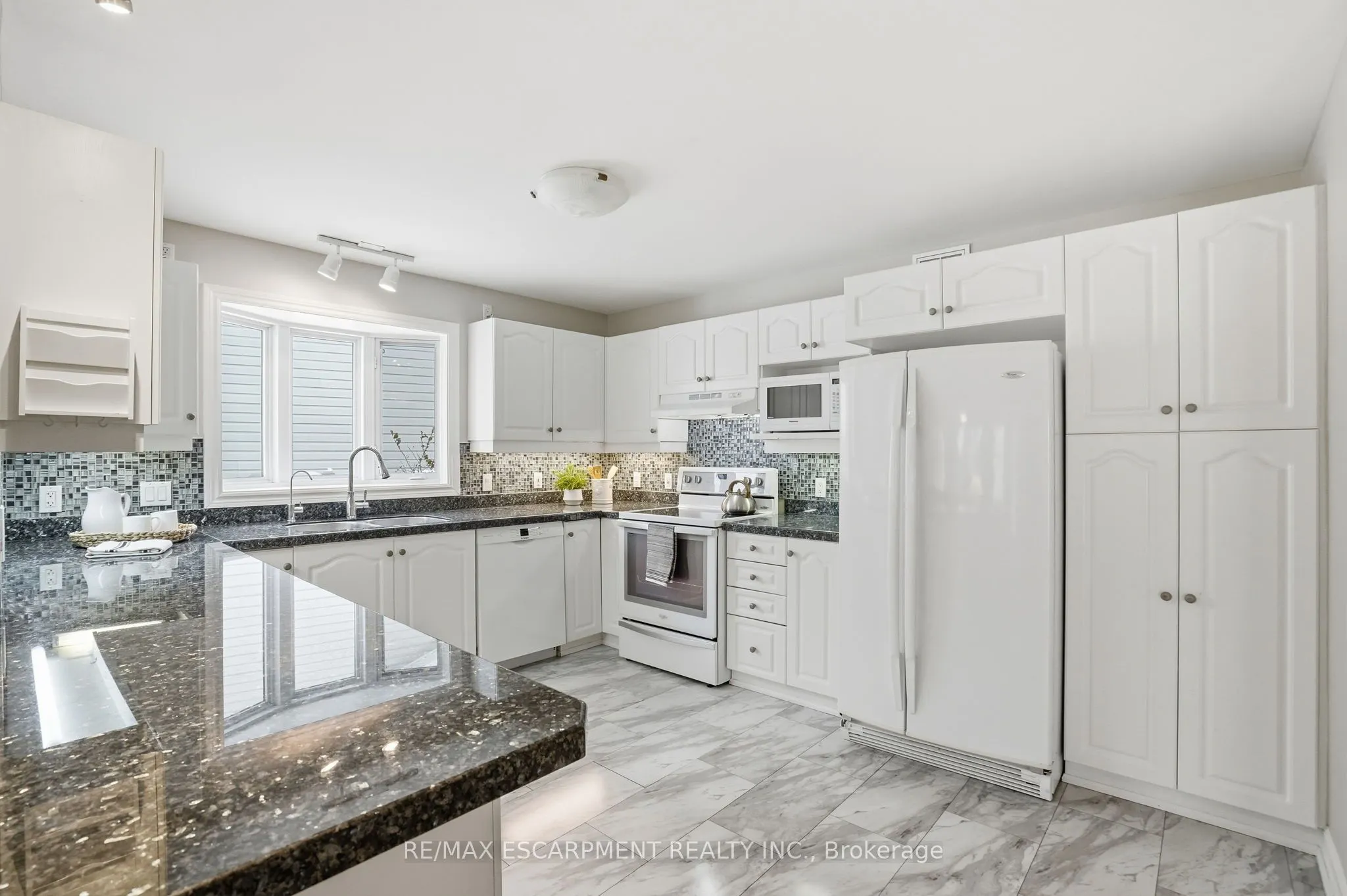 148 Glenariff Drive