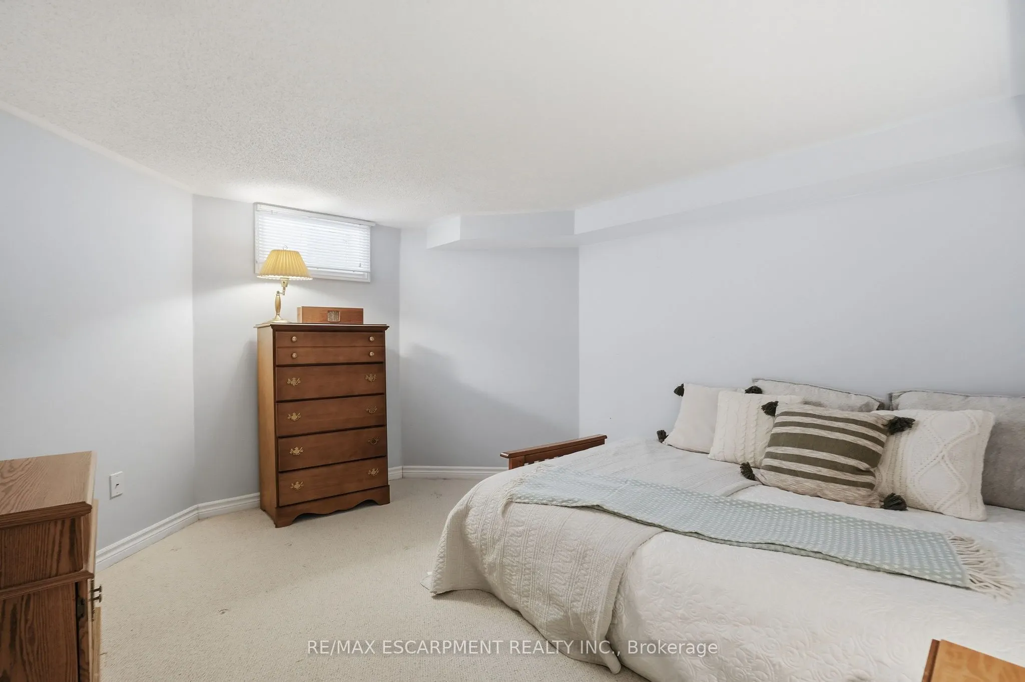 148 Glenariff Drive