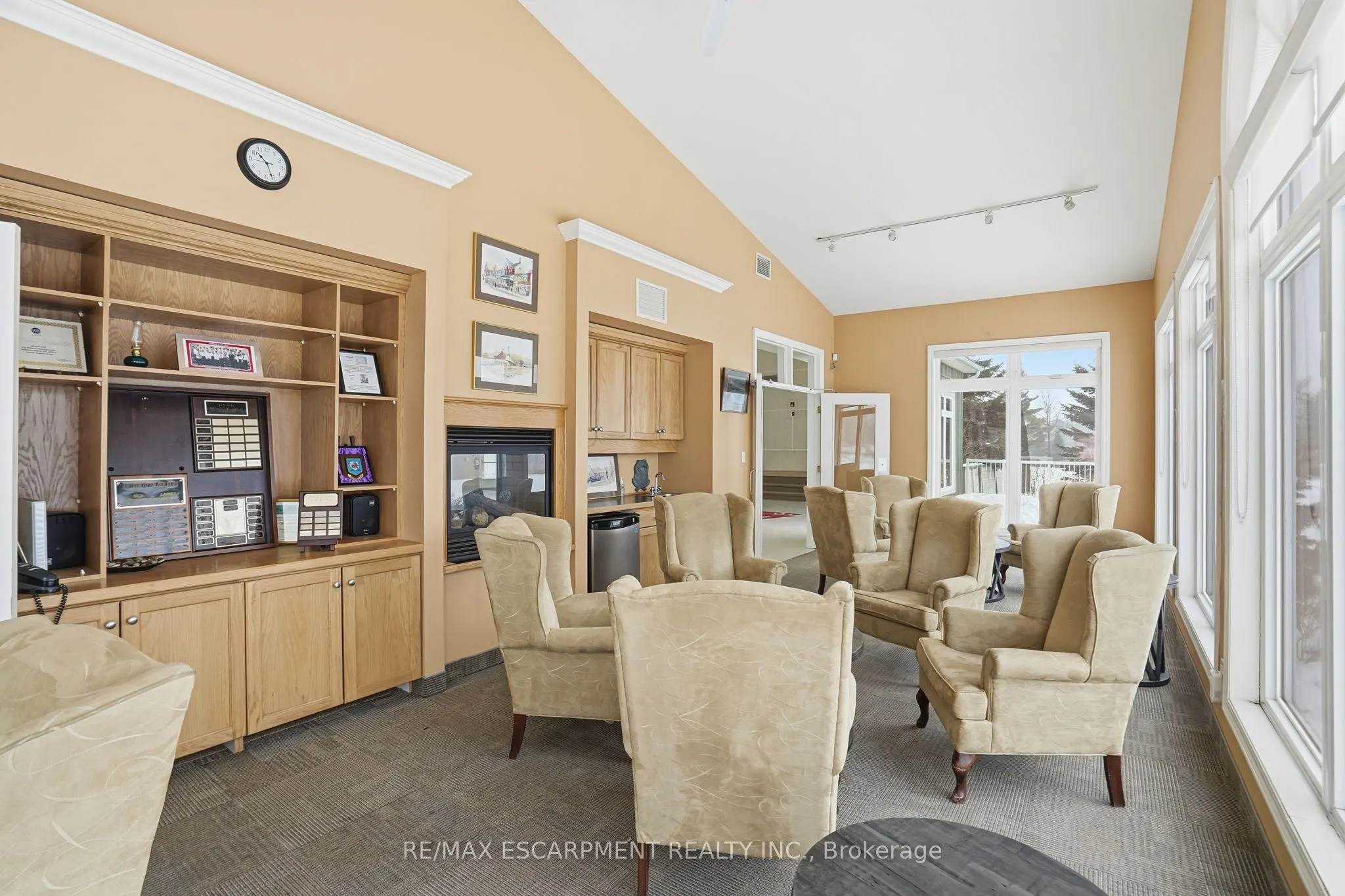 148 Glenariff Drive