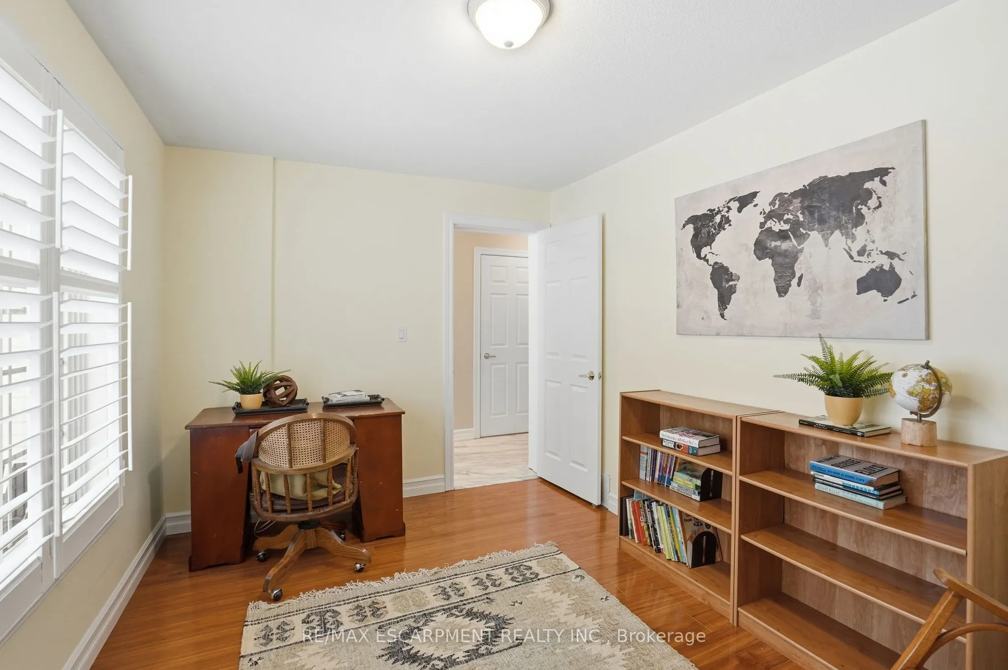 148 Glenariff Drive