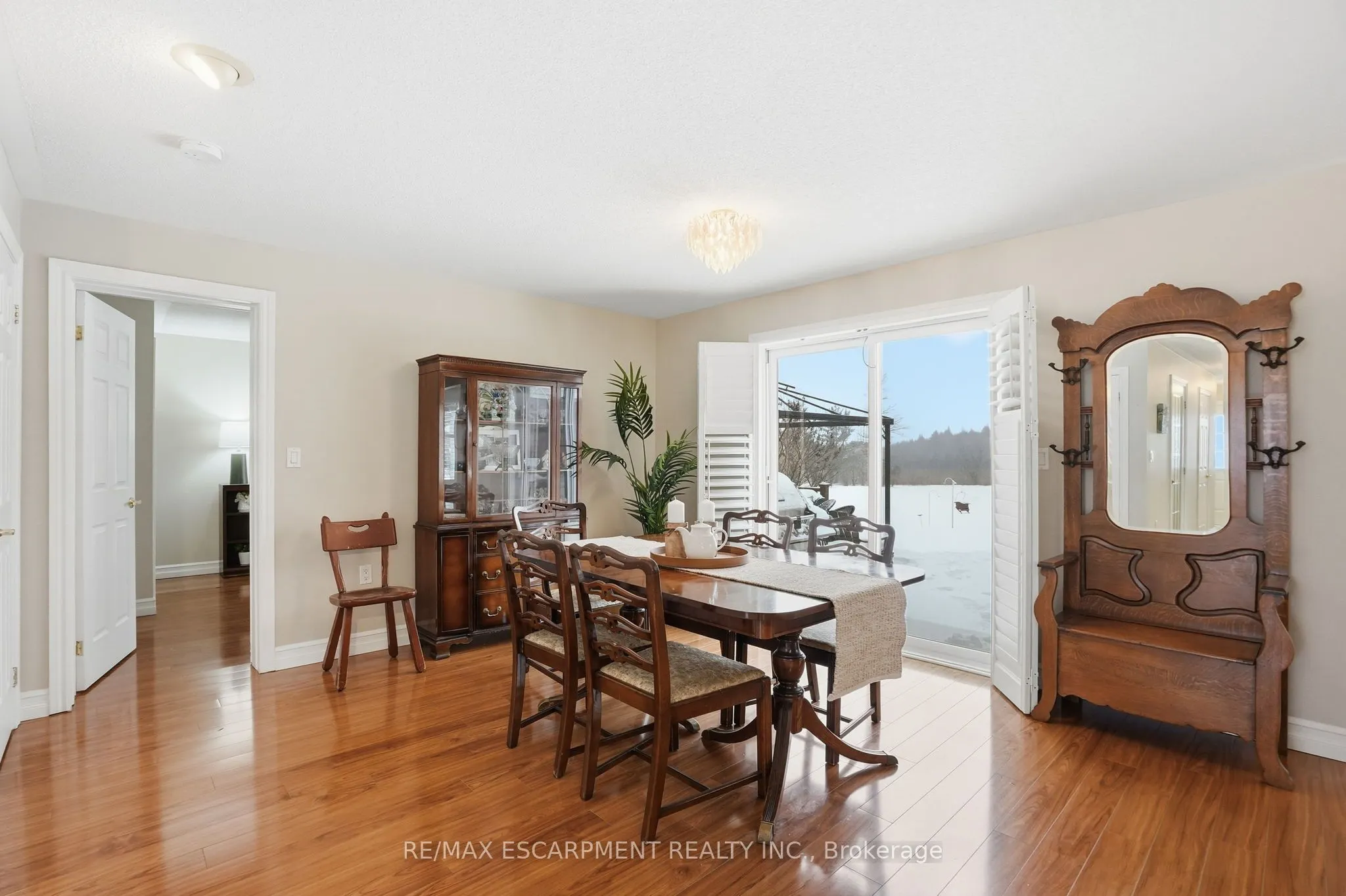 148 Glenariff Drive