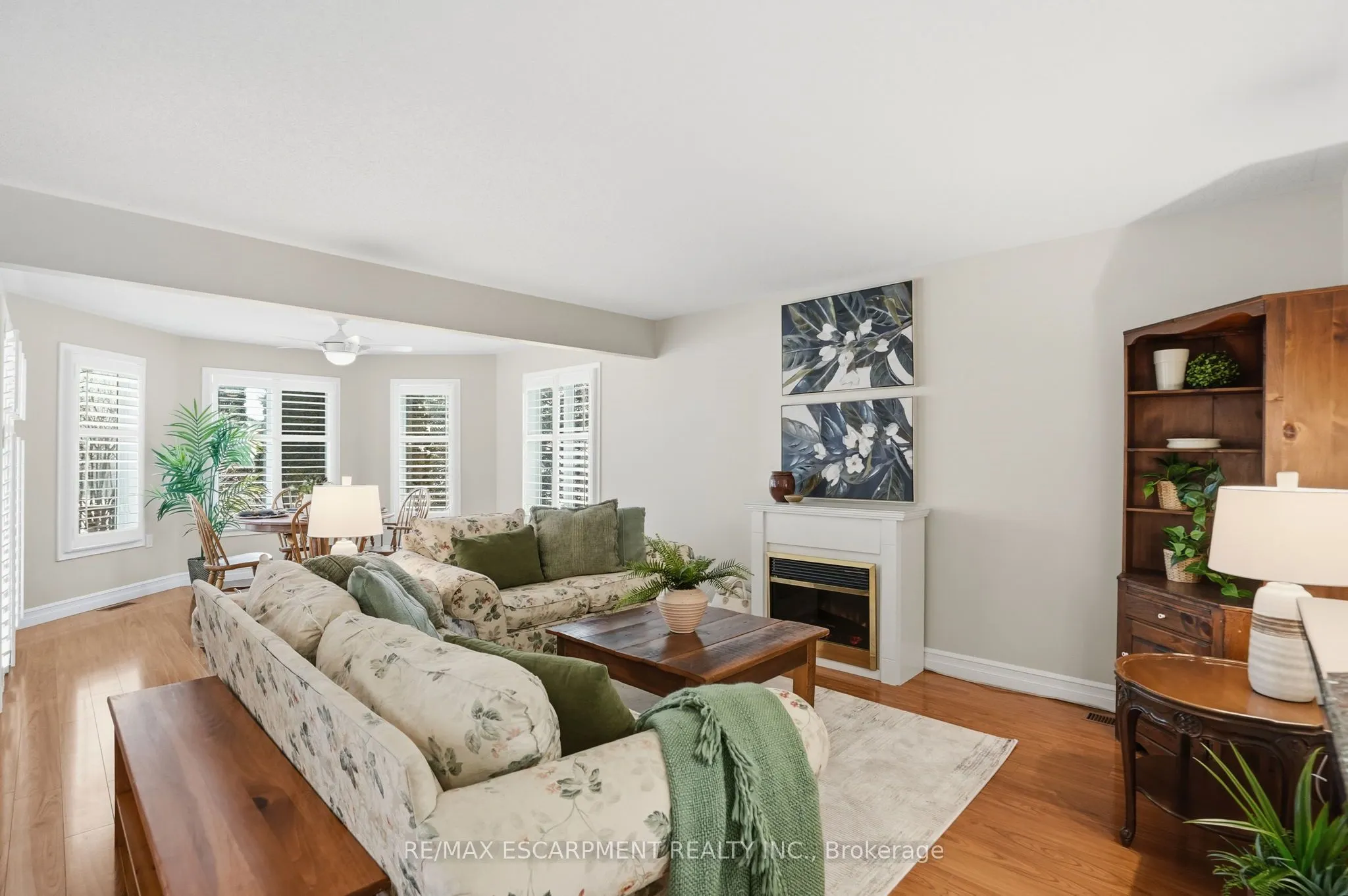 148 Glenariff Drive