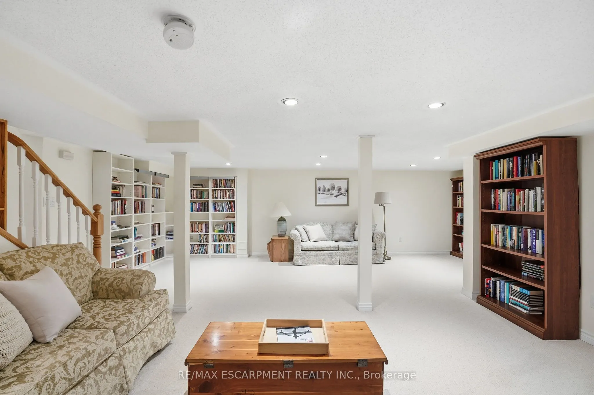 148 Glenariff Drive