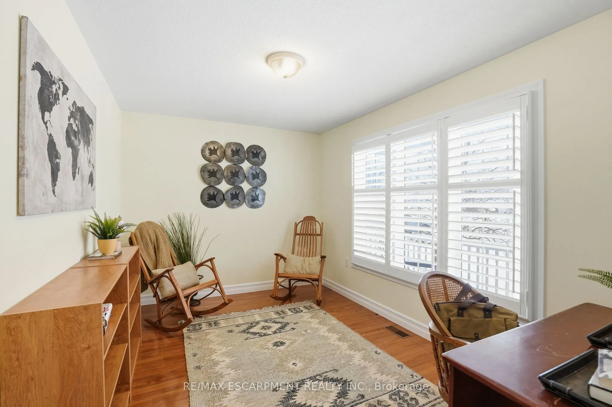148 Glenariff Drive
