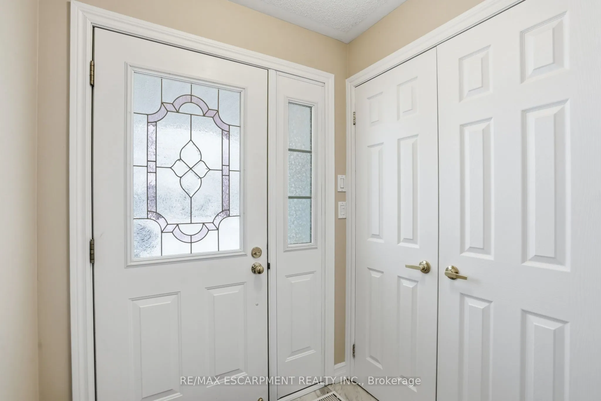 148 Glenariff Drive