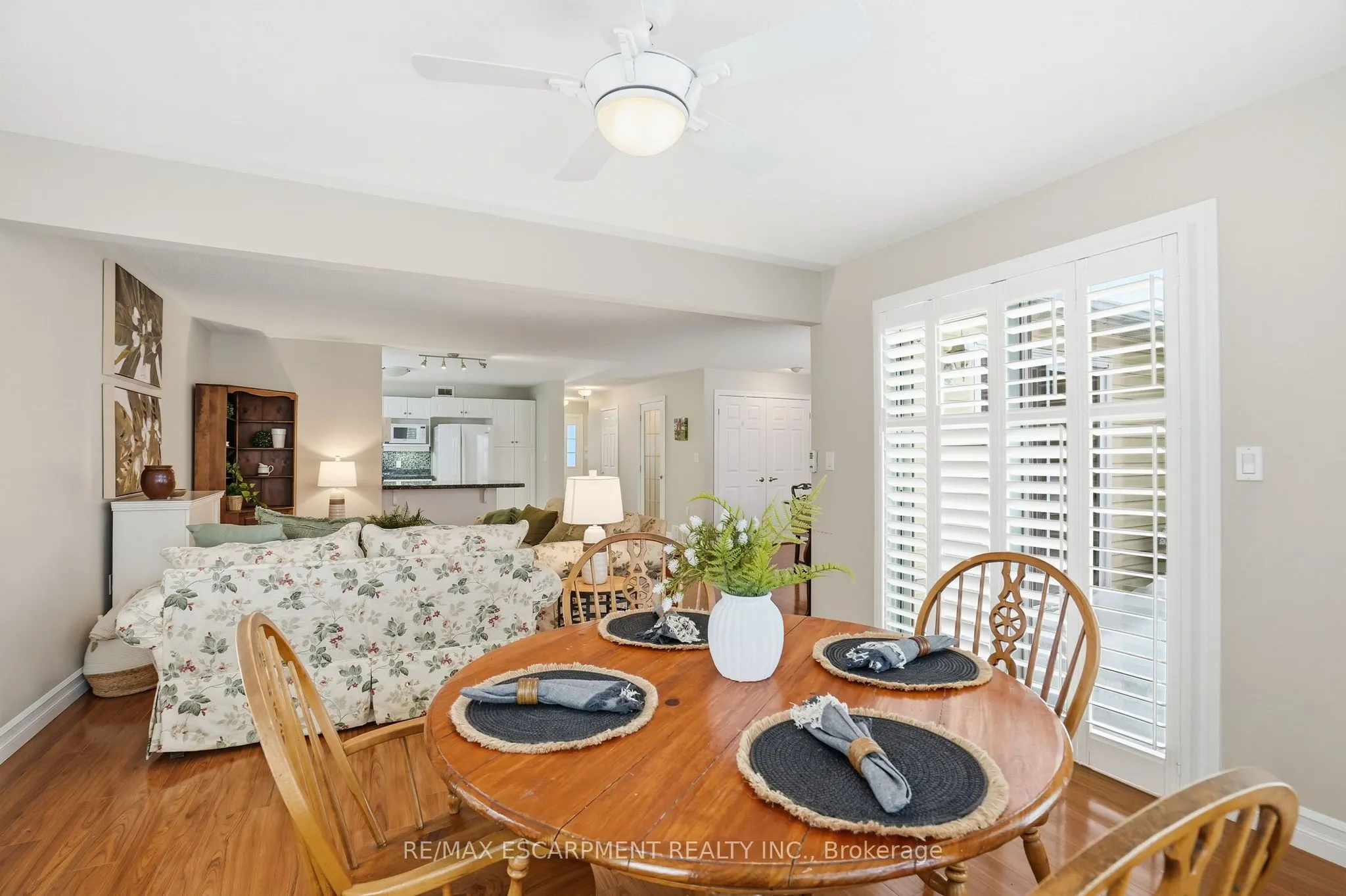 148 Glenariff Drive