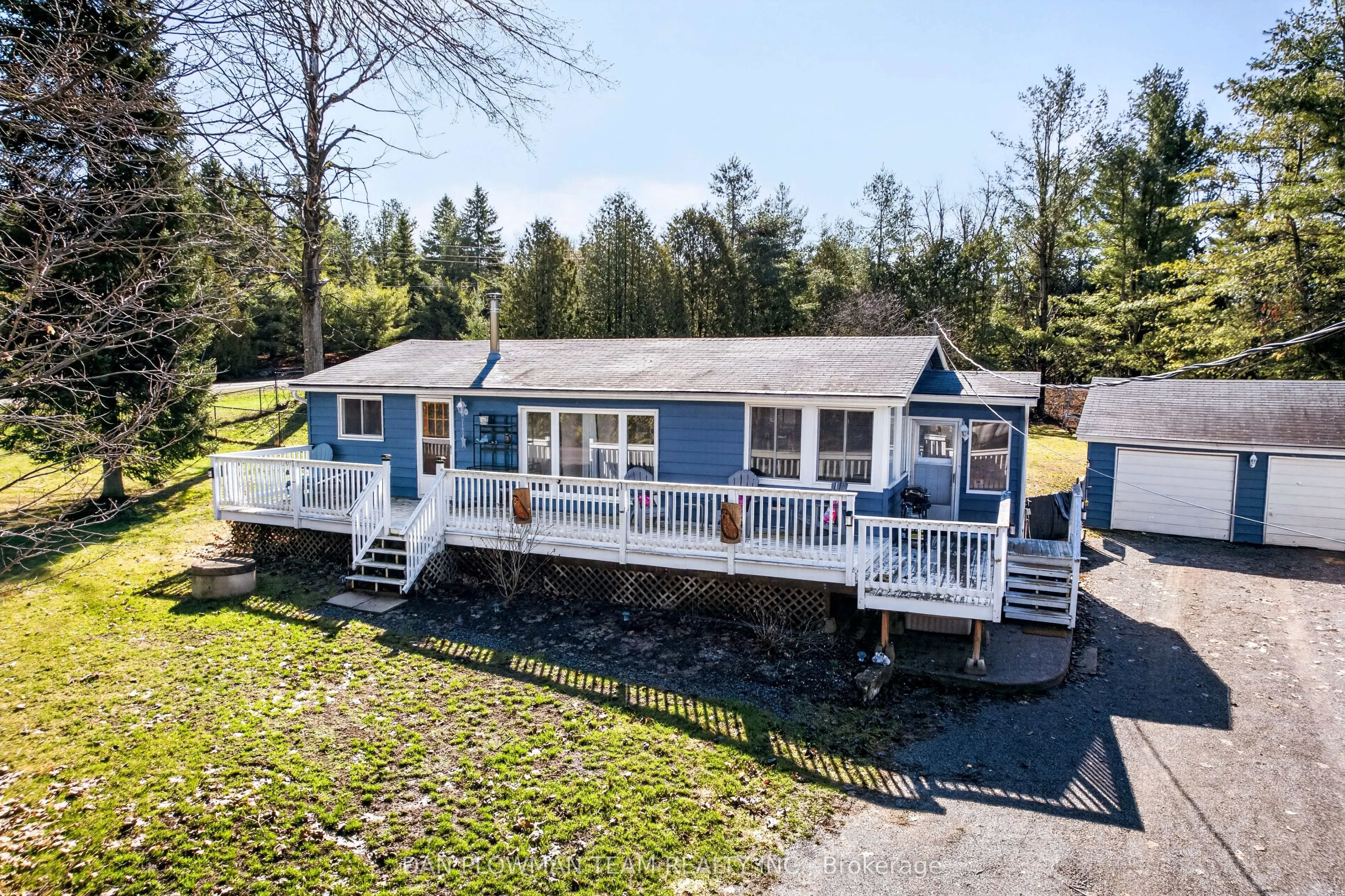 1545 Westview Crescent
