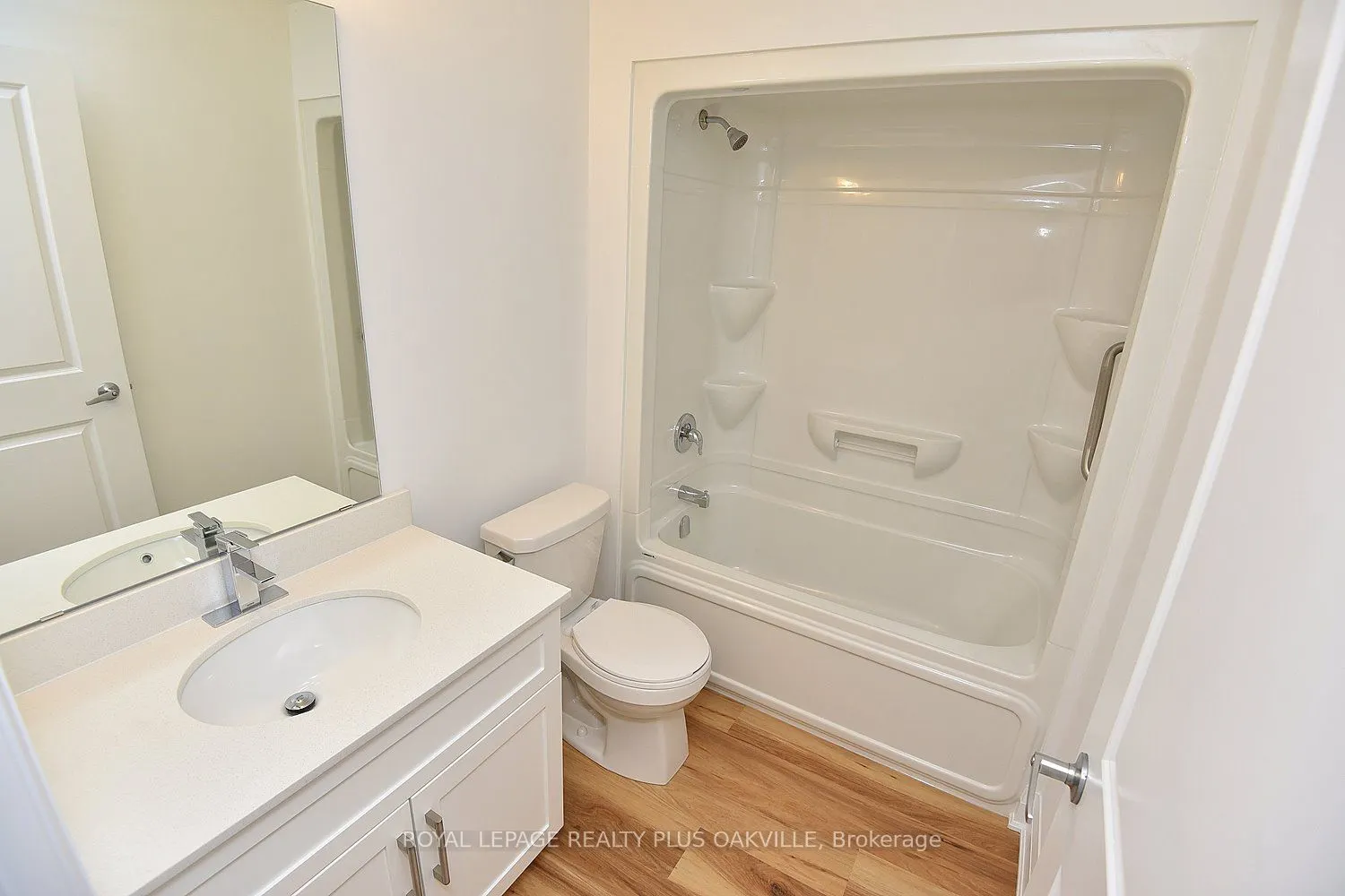 1936 Rymal Road E #422