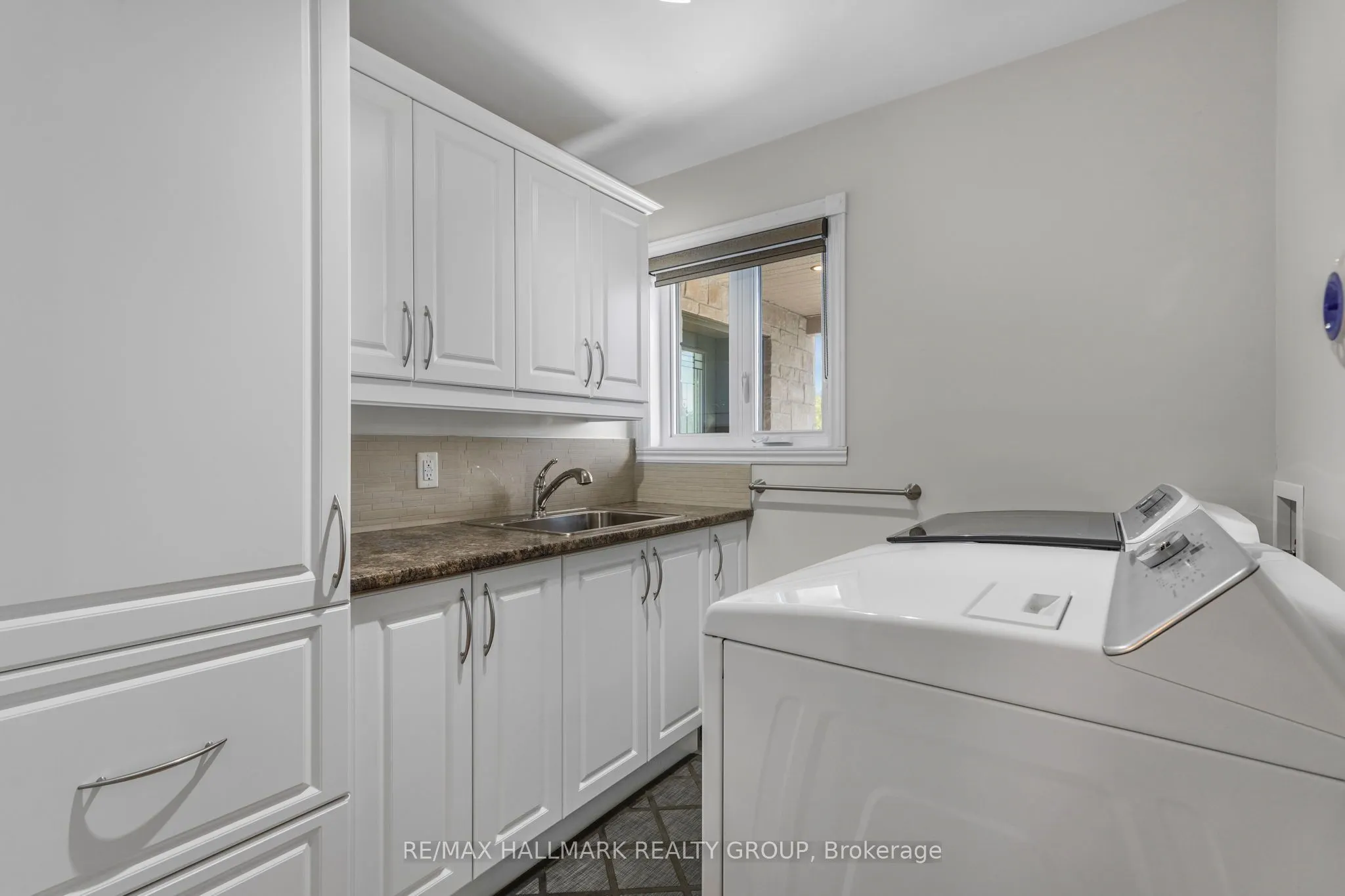 157 CONCESSION 1 Road