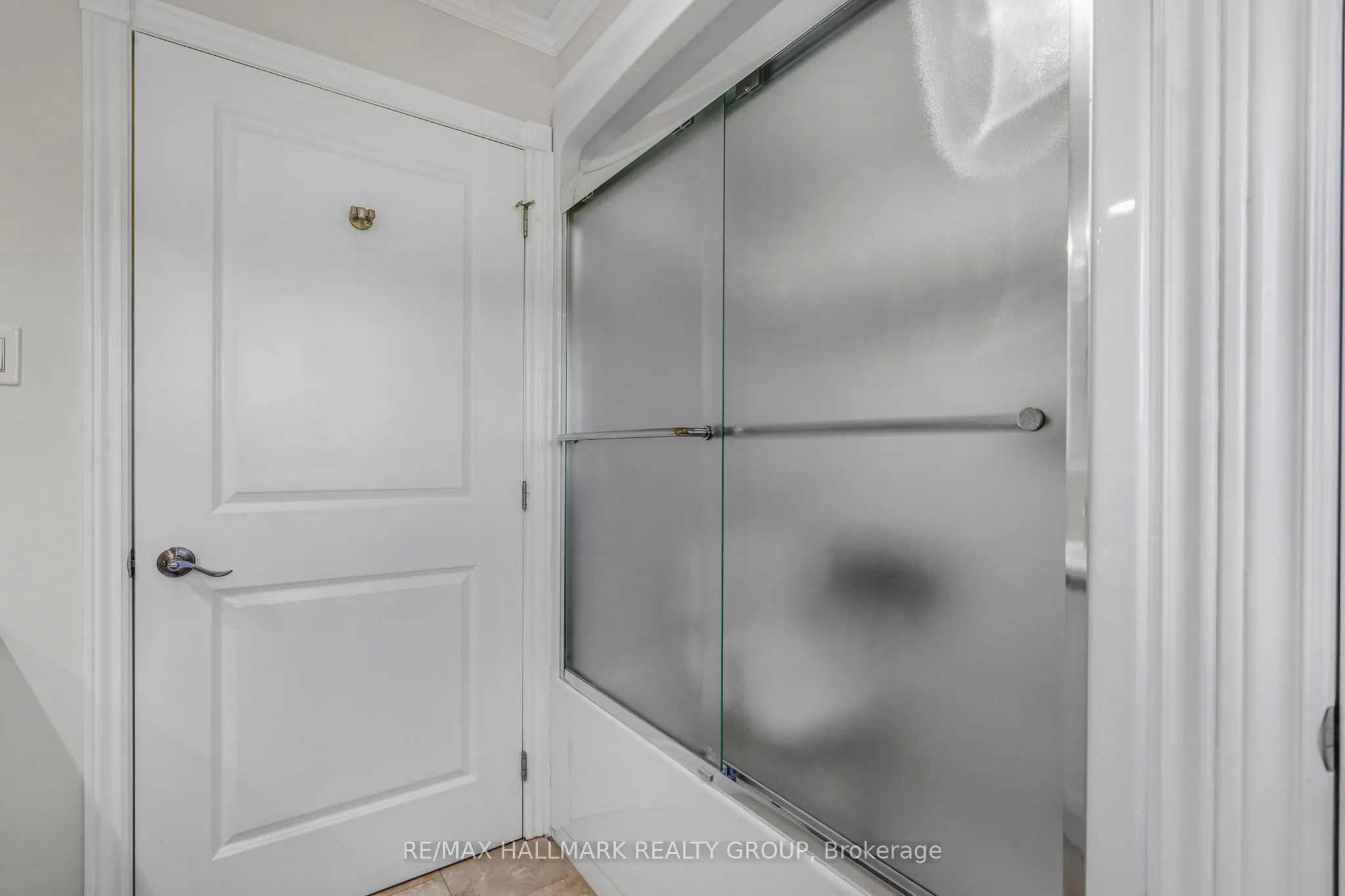 157 CONCESSION 1 Road