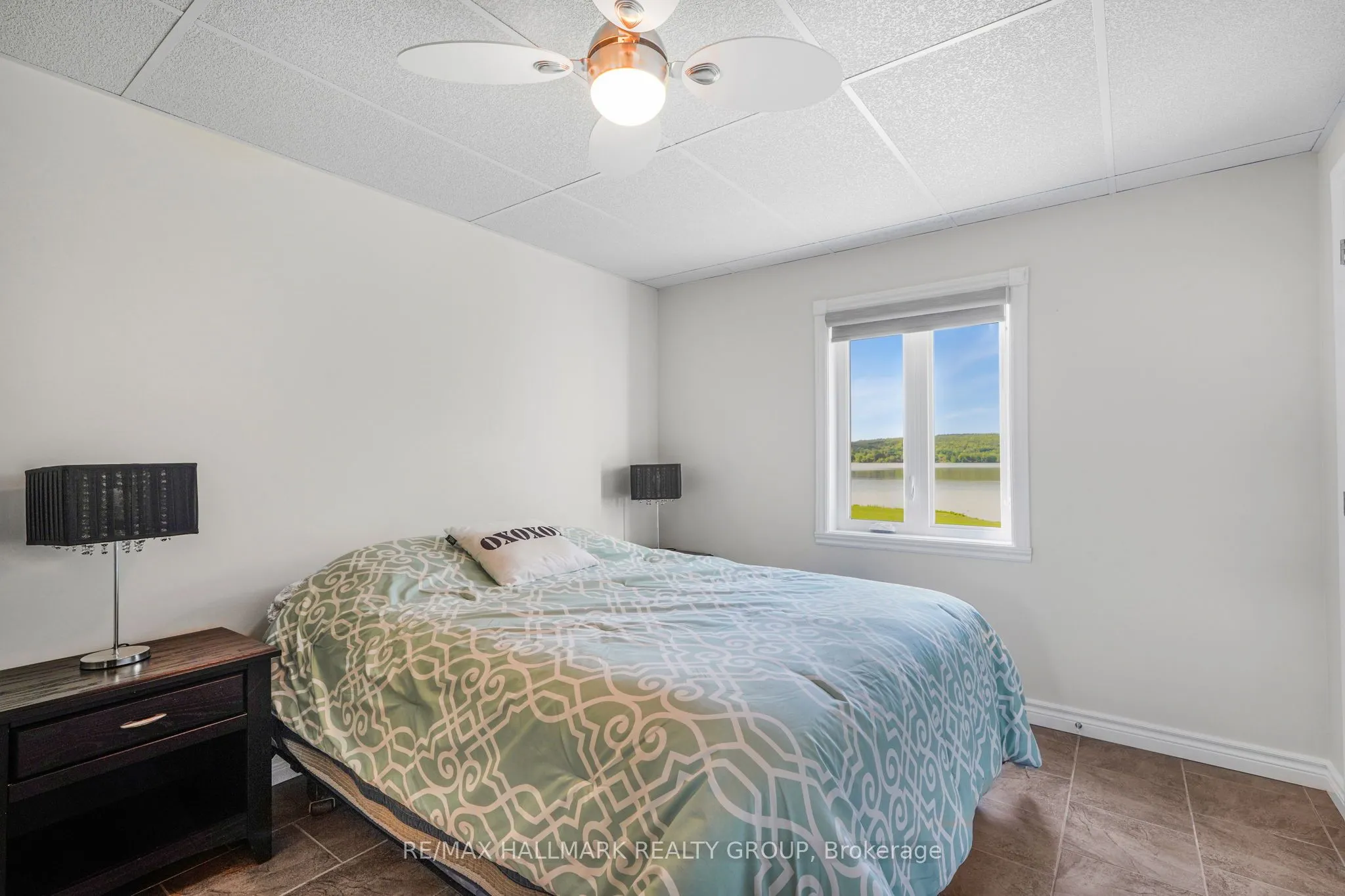 157 CONCESSION 1 Road