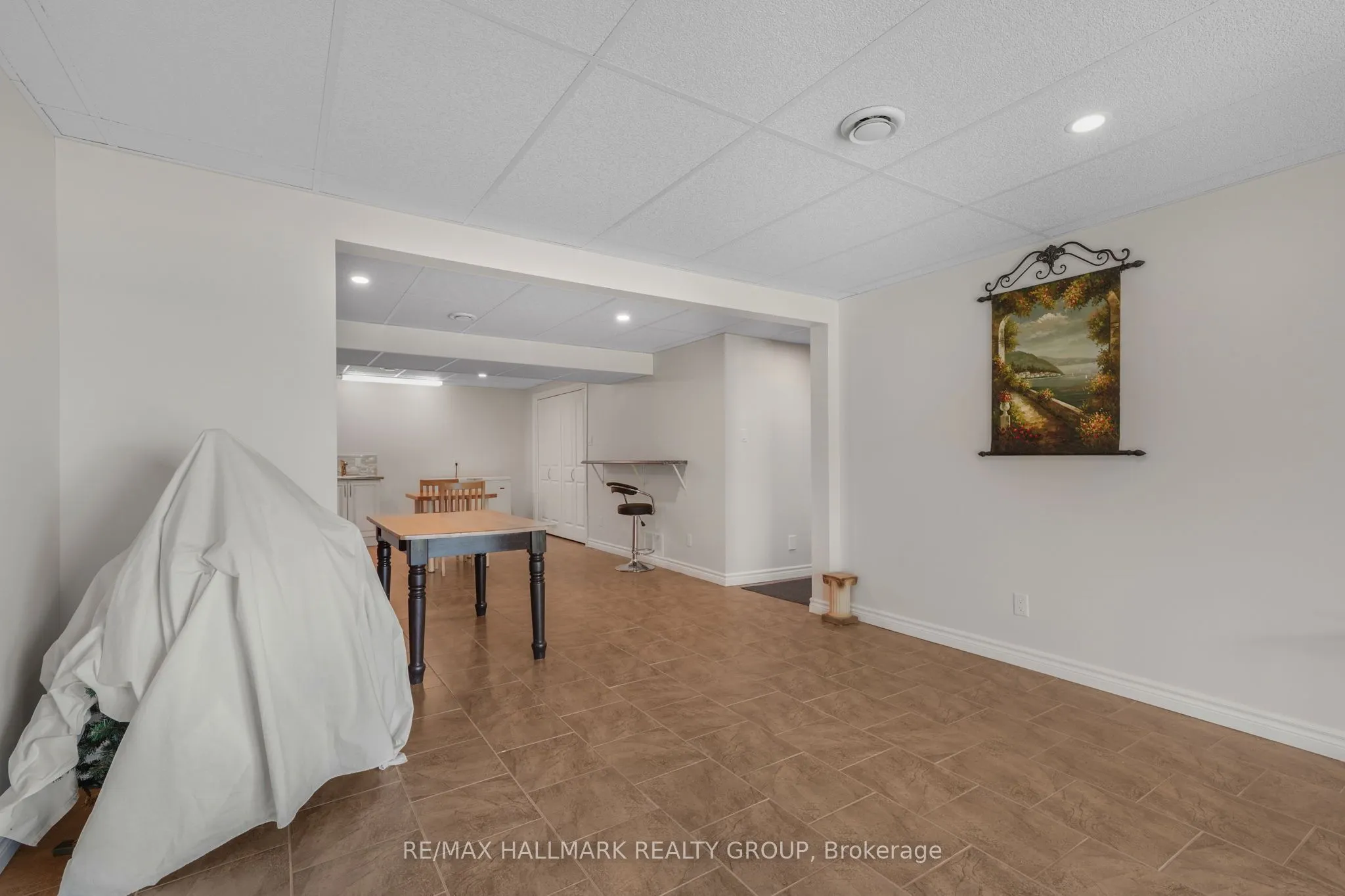 157 CONCESSION 1 Road