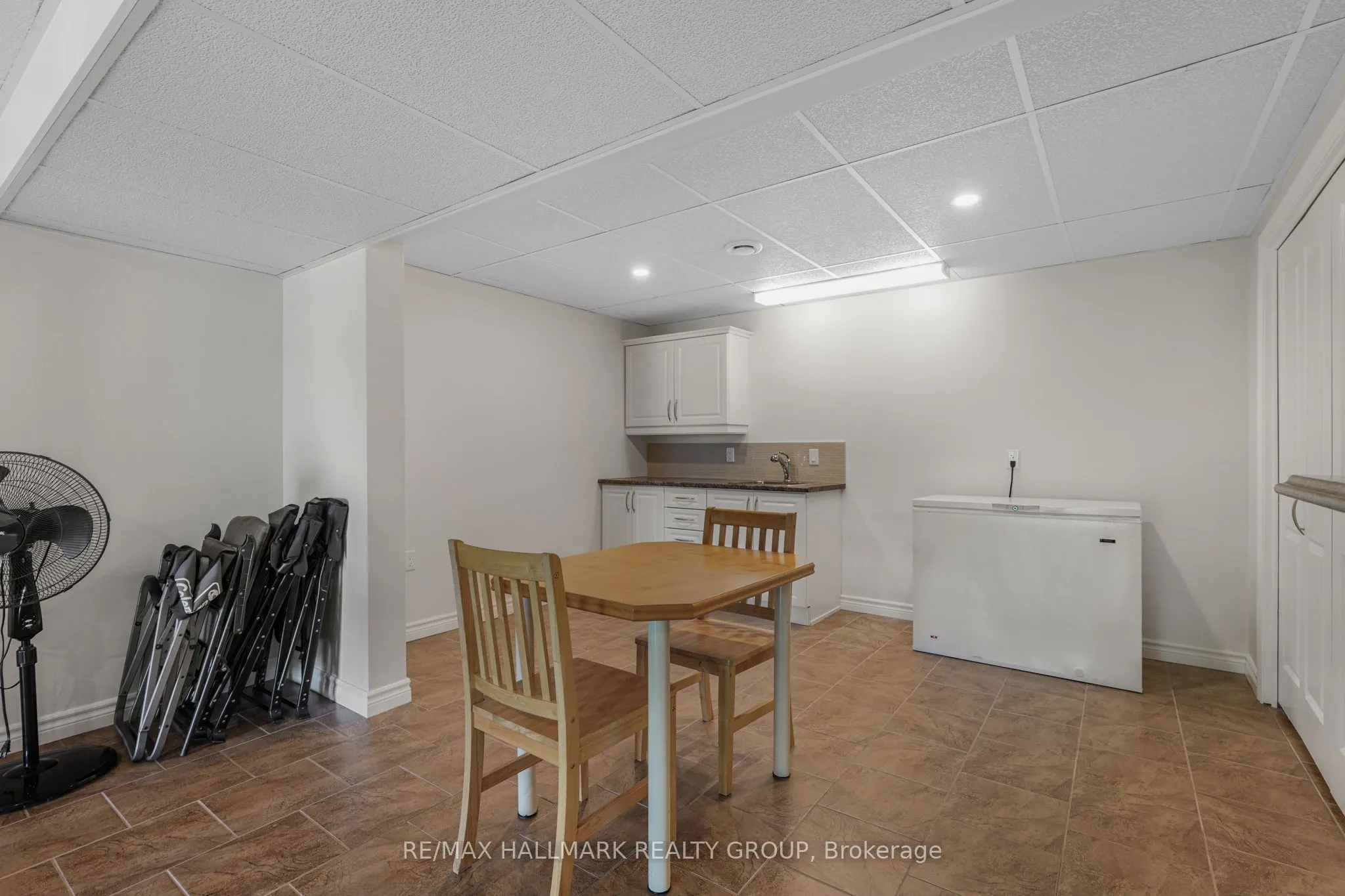 157 CONCESSION 1 Road