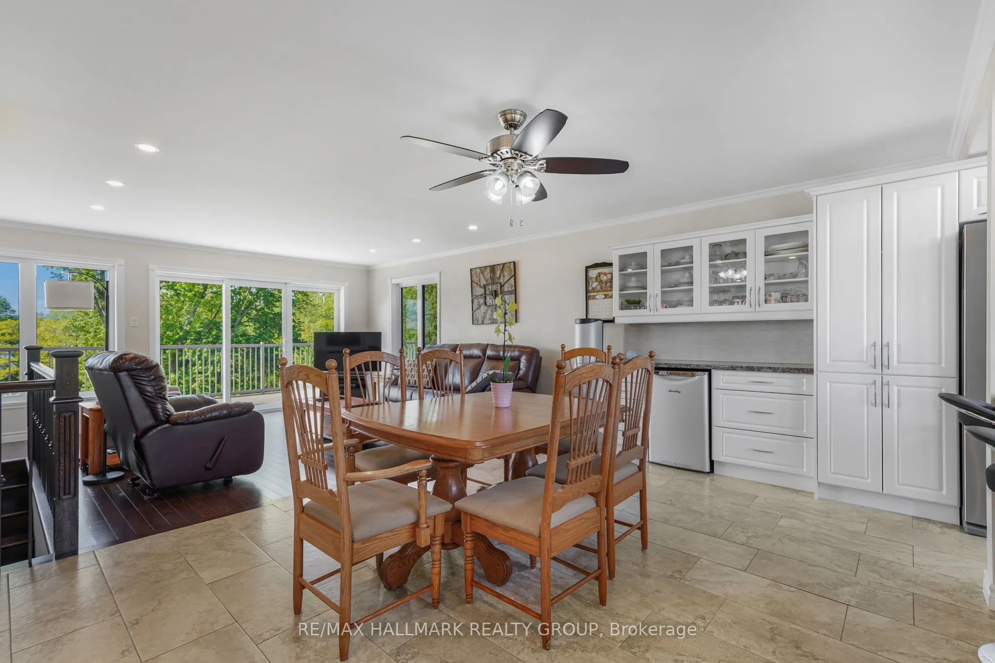 157 CONCESSION 1 Road