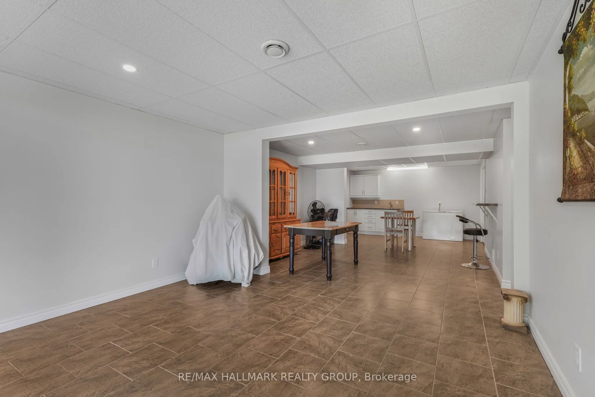 157 CONCESSION 1 Road