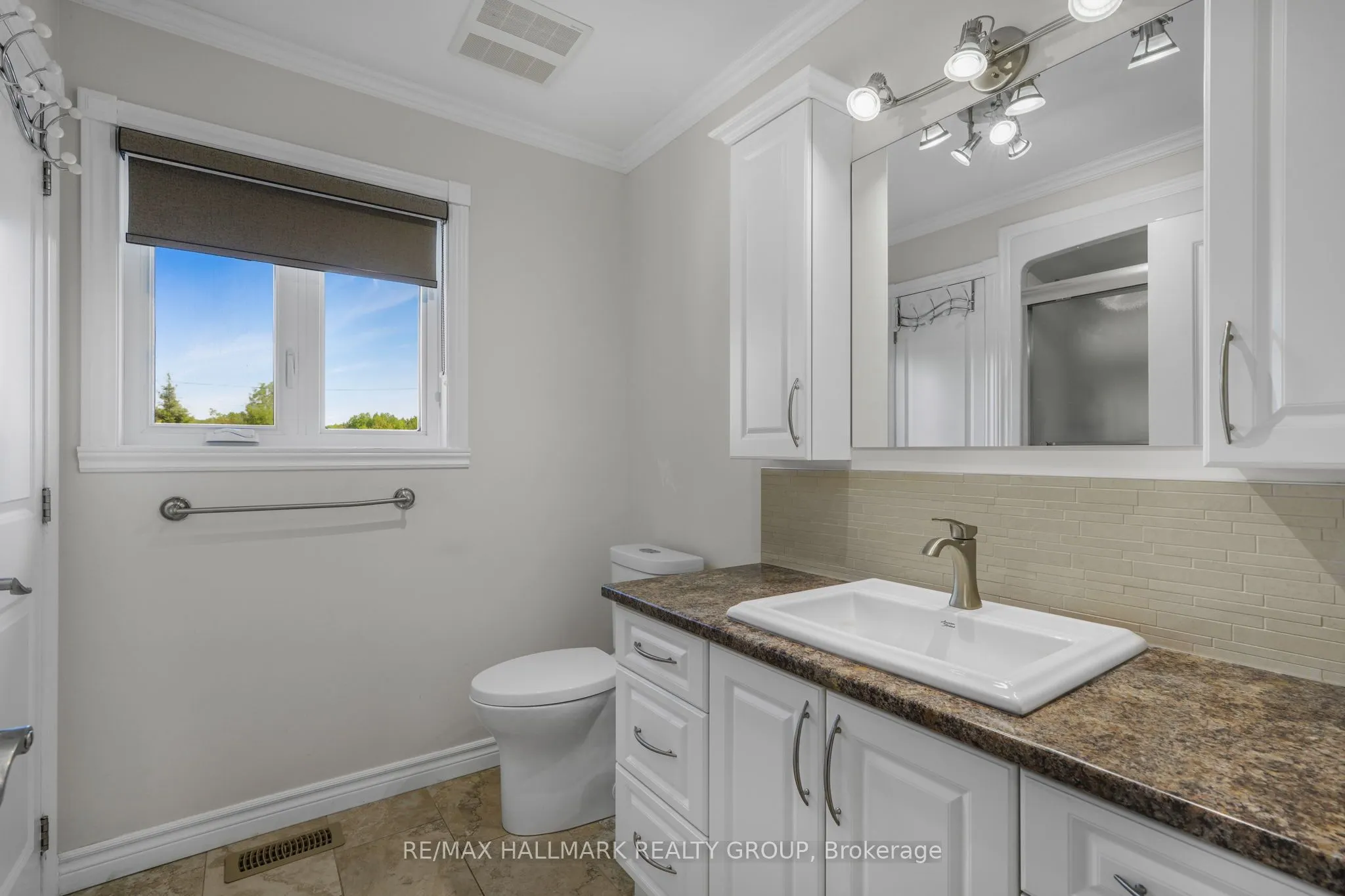 157 CONCESSION 1 Road