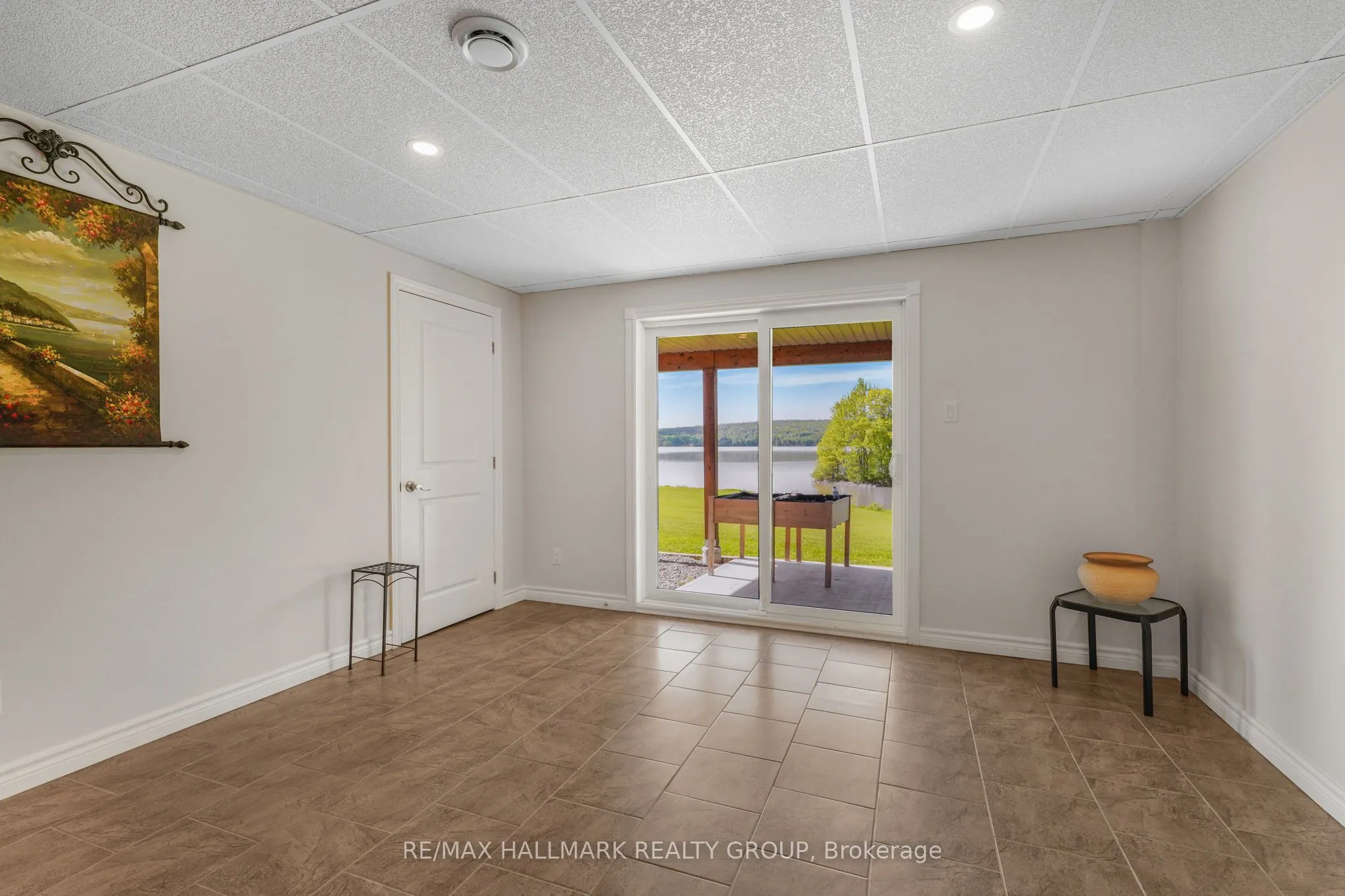 157 CONCESSION 1 Road