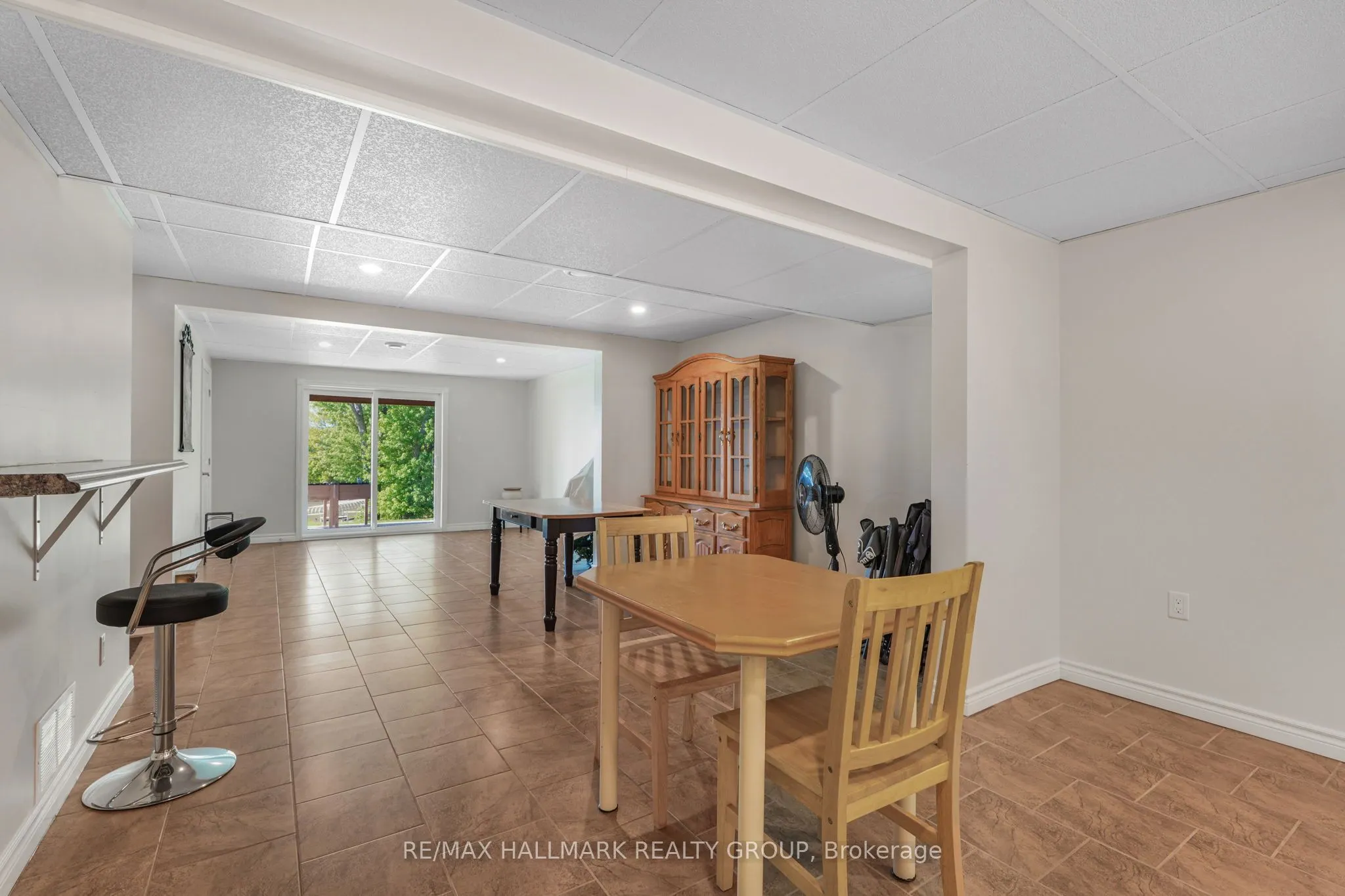 157 CONCESSION 1 Road