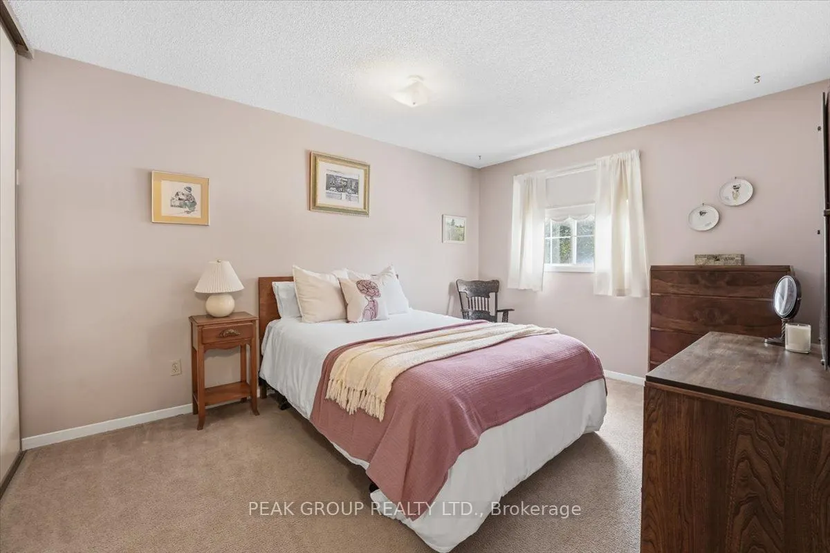 8136 Coventry Road #20