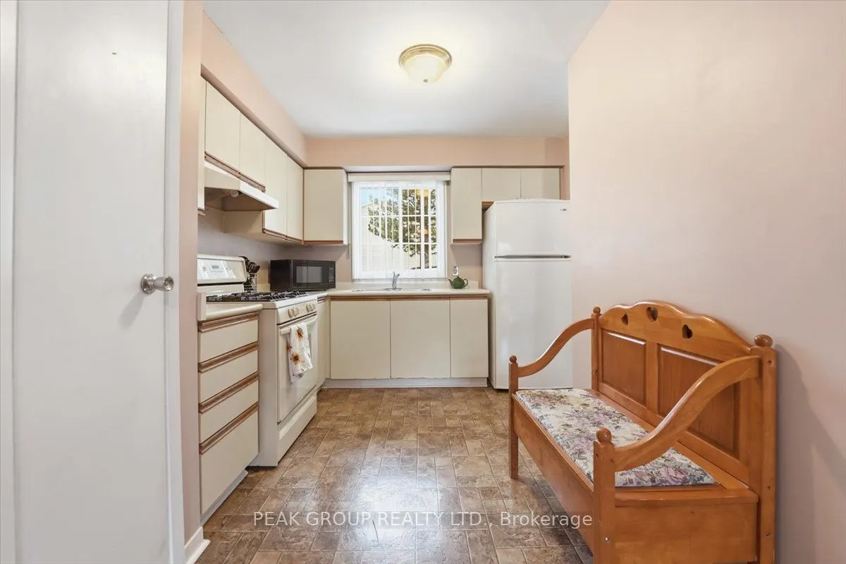 8136 Coventry Road #20