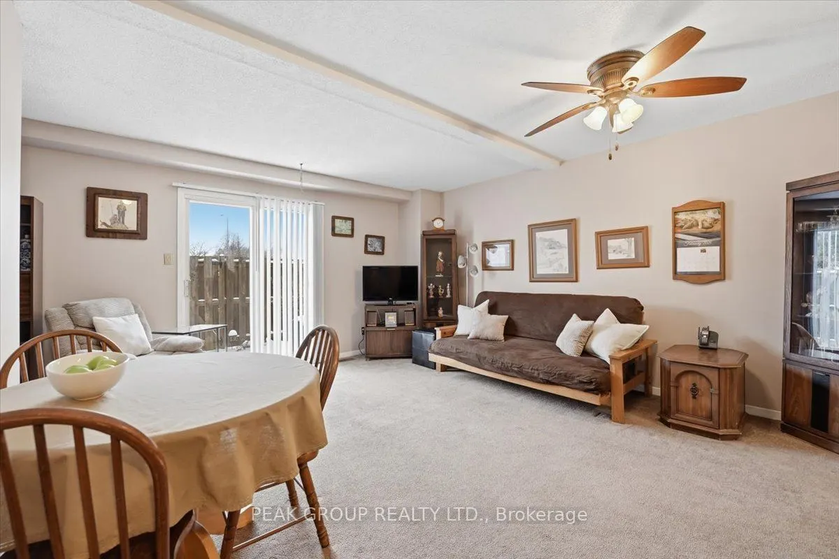 8136 Coventry Road #20
