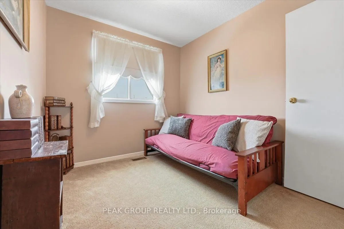 8136 Coventry Road #20